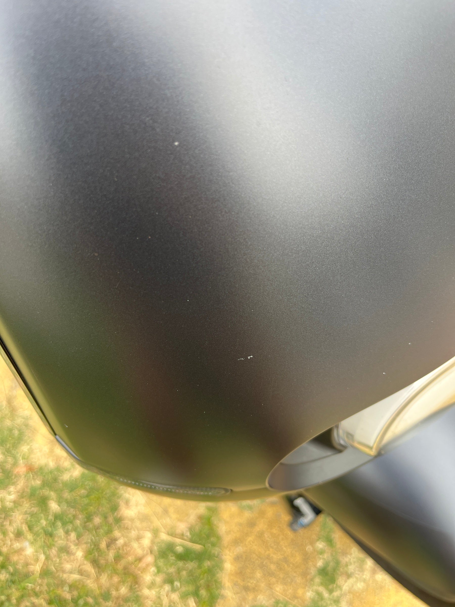 |台南店| 2019 睿能 S2 #7525 - 圖片 14