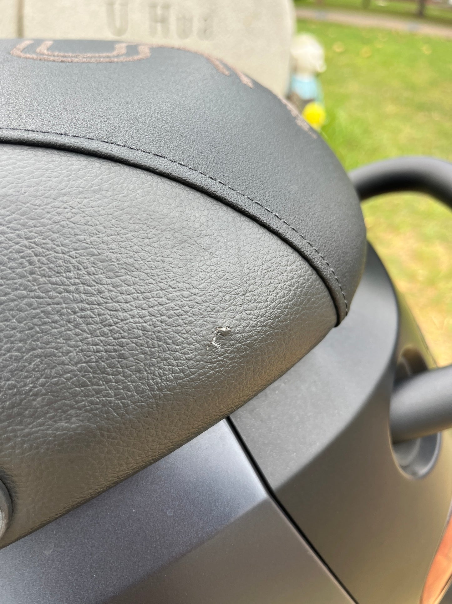 |台南店| 2019 睿能 S2 #7525 - 圖片 9