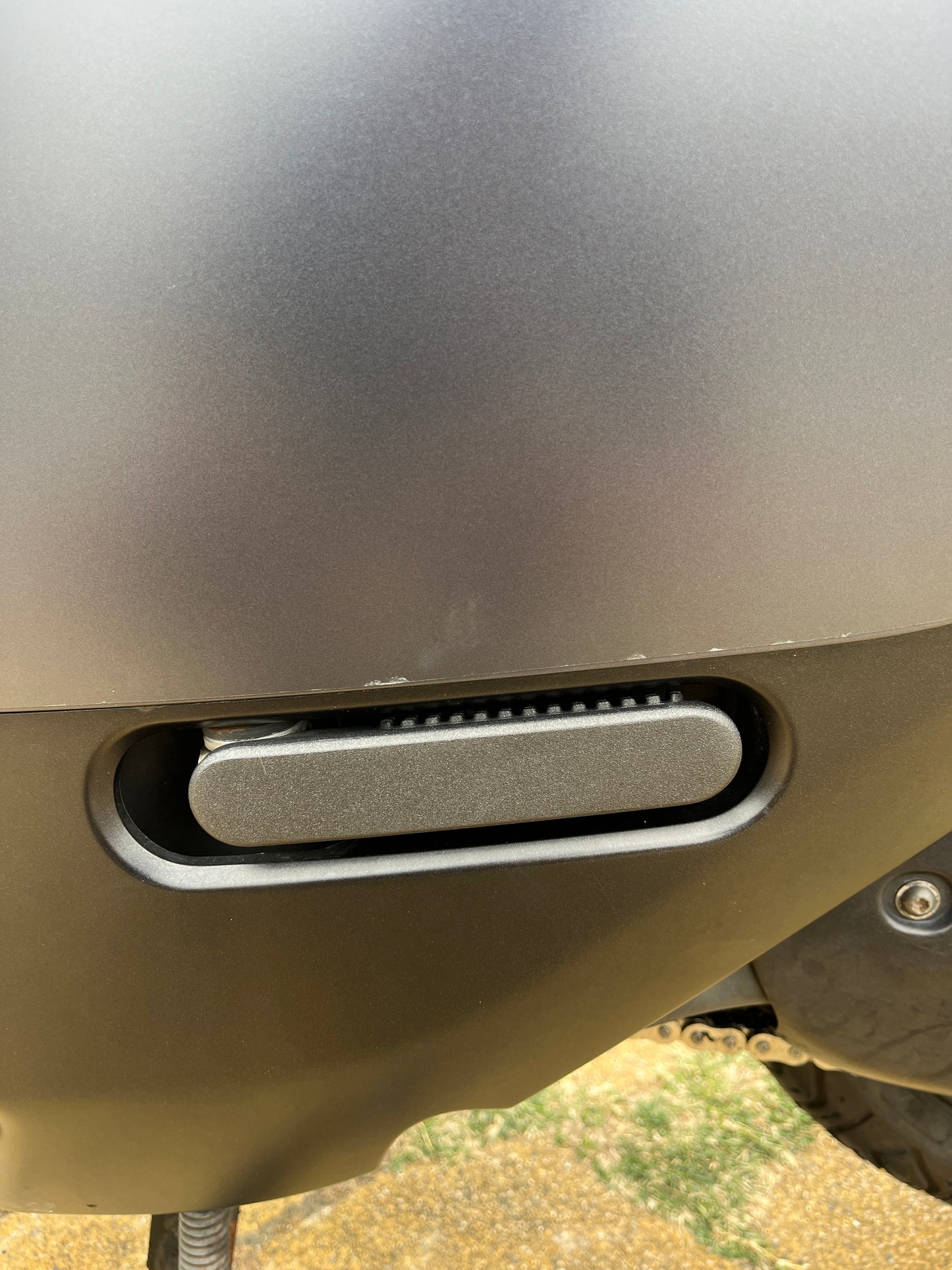 |台南店| 2019 睿能 S2 #7525 - 圖片 7