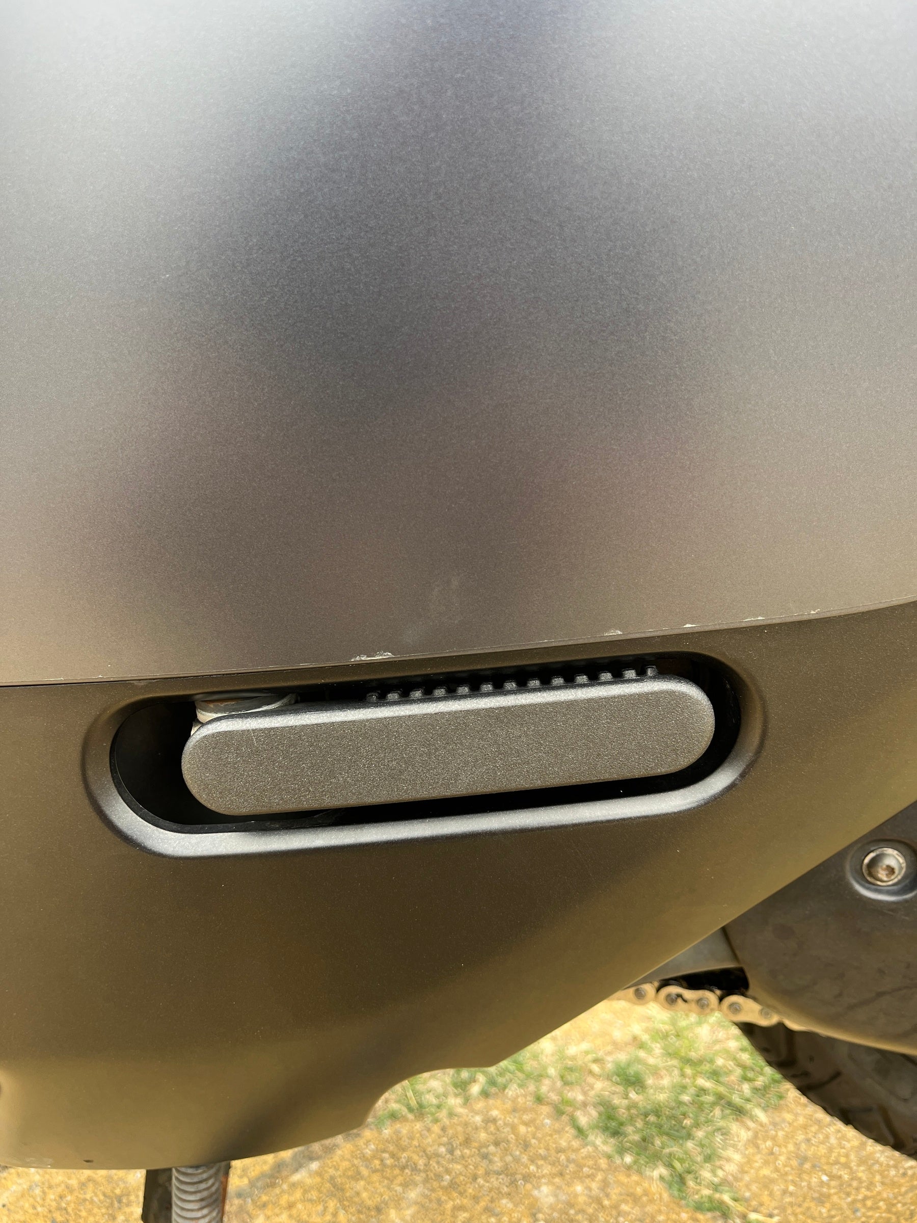 |台南店| 2019 睿能 S2 #7525 - 圖片 7