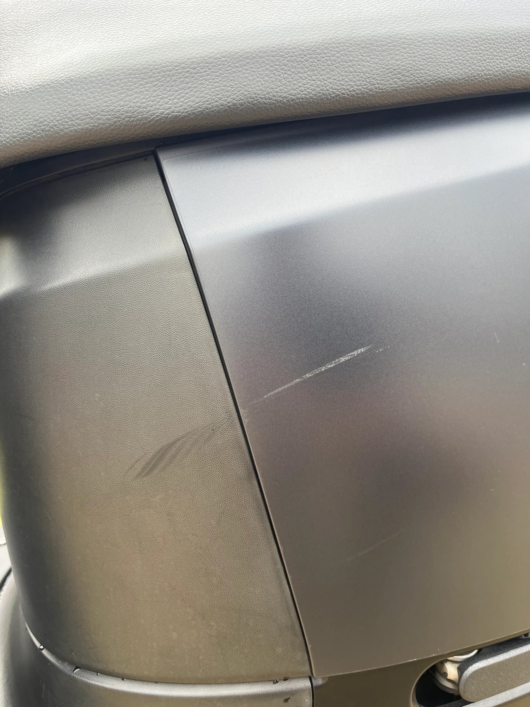 |台南店| 2019 睿能 S2 #7525 - 圖片 6