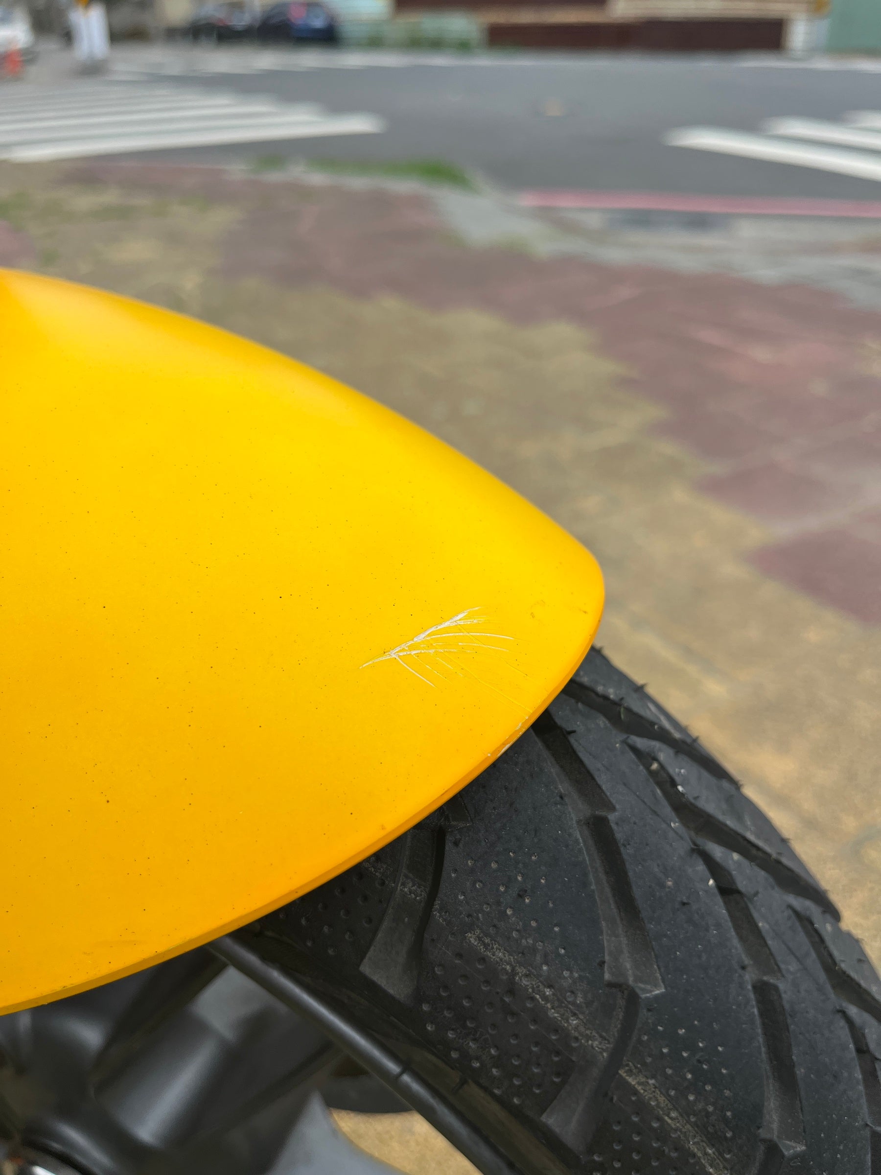 |台南店| 2018 睿能 2 PLUS #6081 - 圖片 12