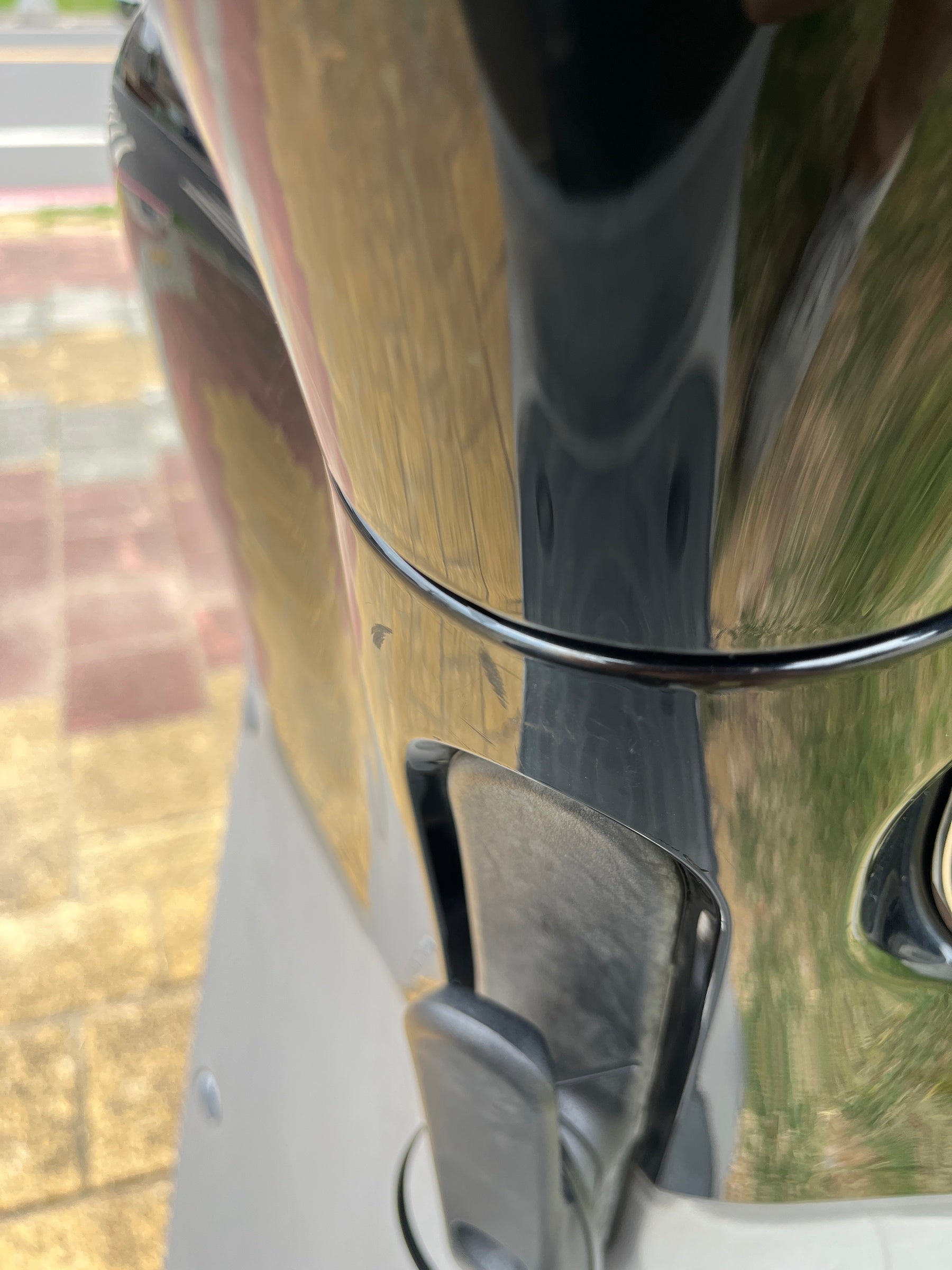 |台南店| 2018 睿能 2 PLUS #6081 - 圖片 6