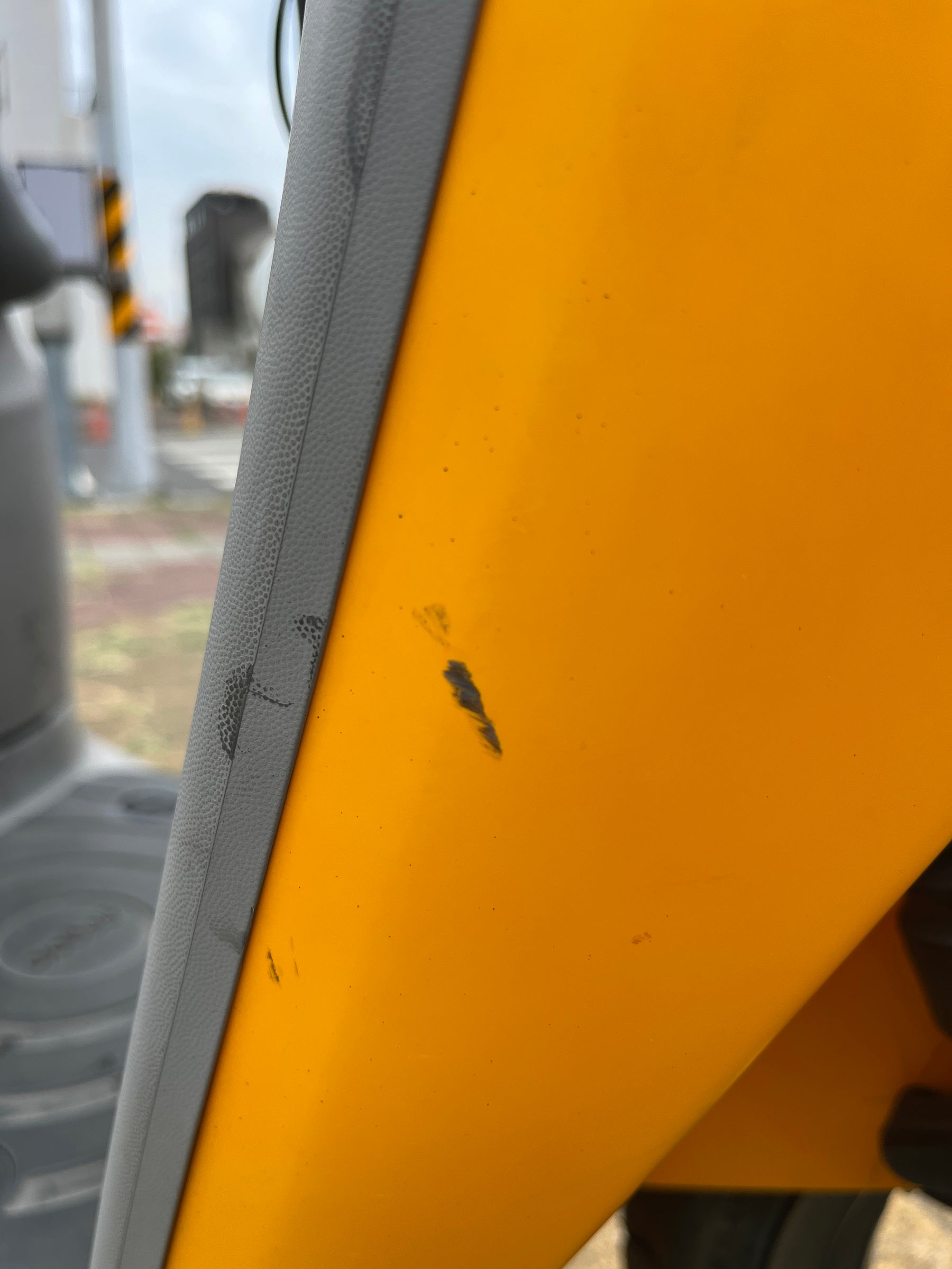 |台南店| 2018 睿能 2 PLUS #6081 - 圖片 11