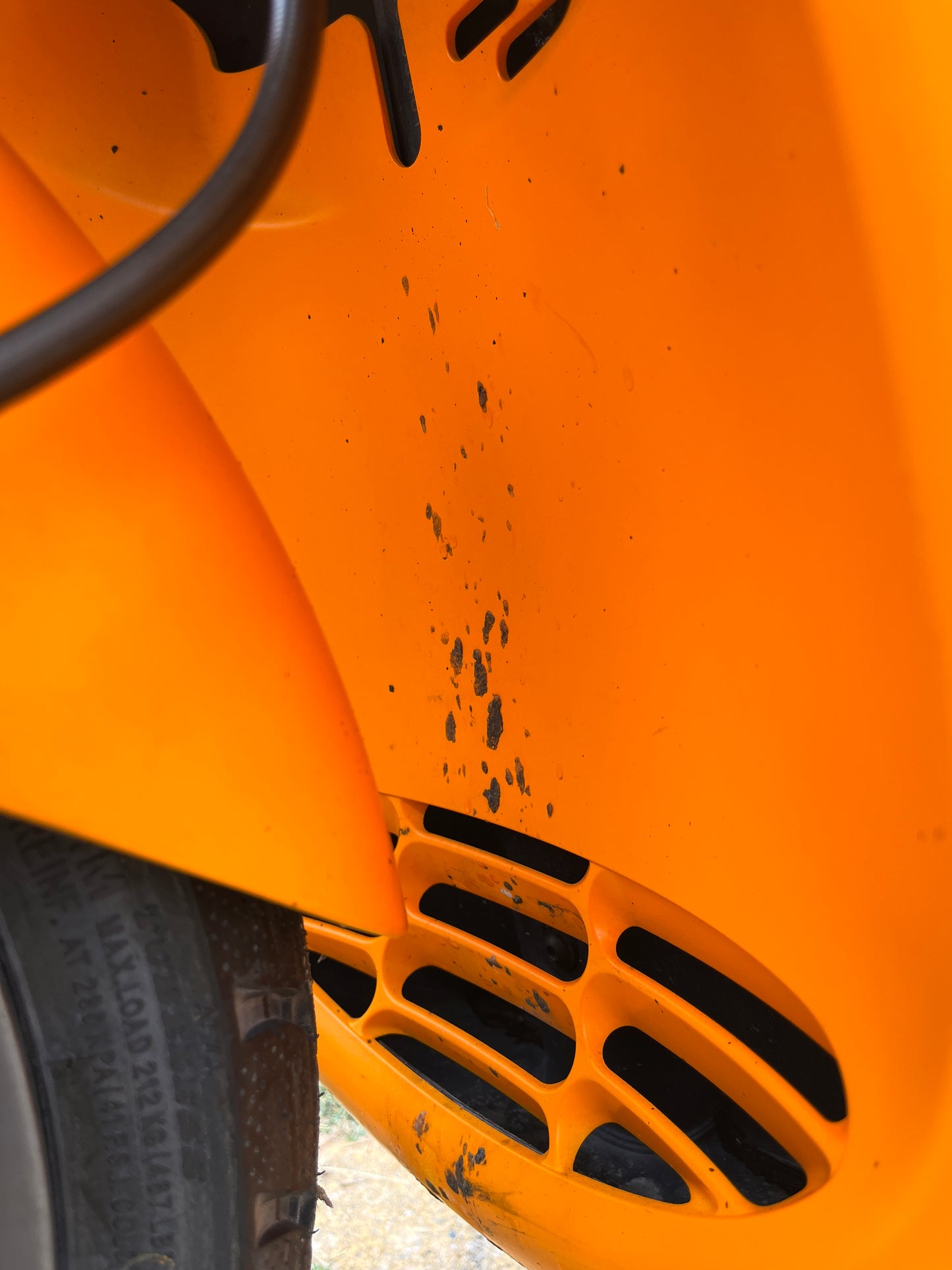 |台南店| 2018 睿能 2 PLUS #6081 - 圖片 15