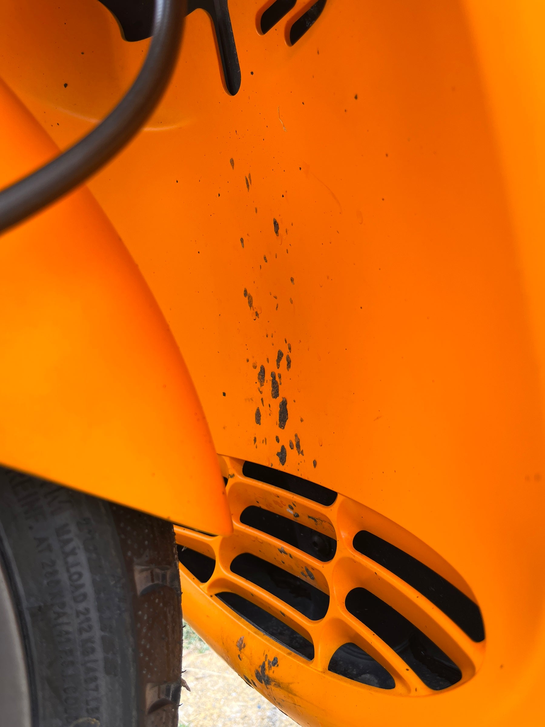 |台南店| 2018 睿能 2 PLUS #6081 - 圖片 15