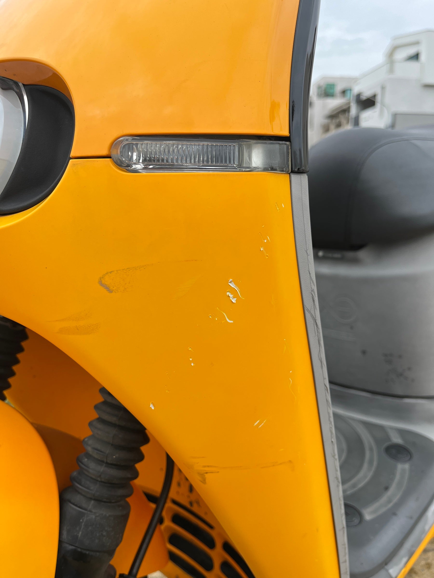 |台南店| 2018 睿能 2 PLUS #6081 - 圖片 17