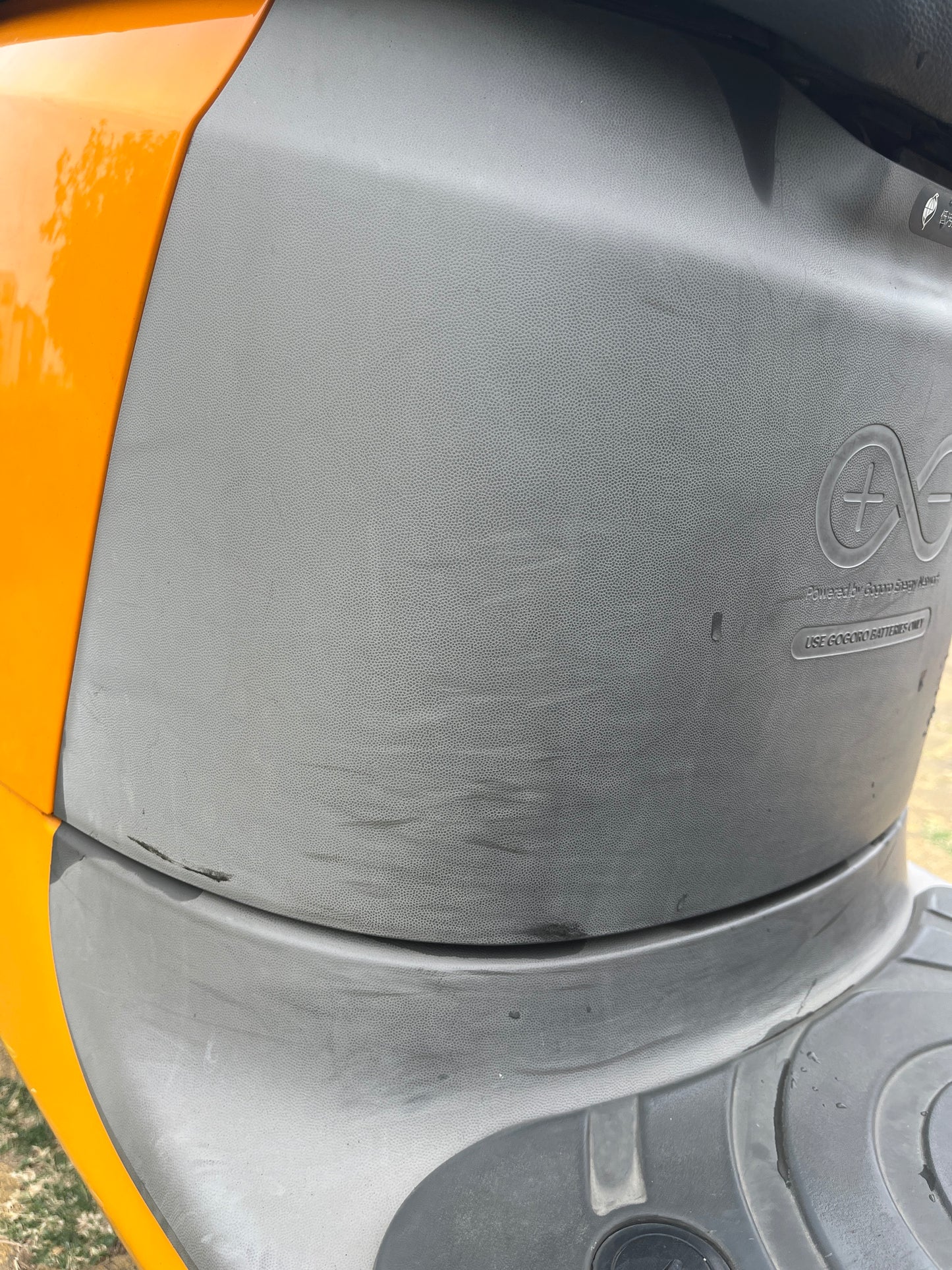 |台南店| 2018 睿能 2 PLUS #6081 - 圖片 10