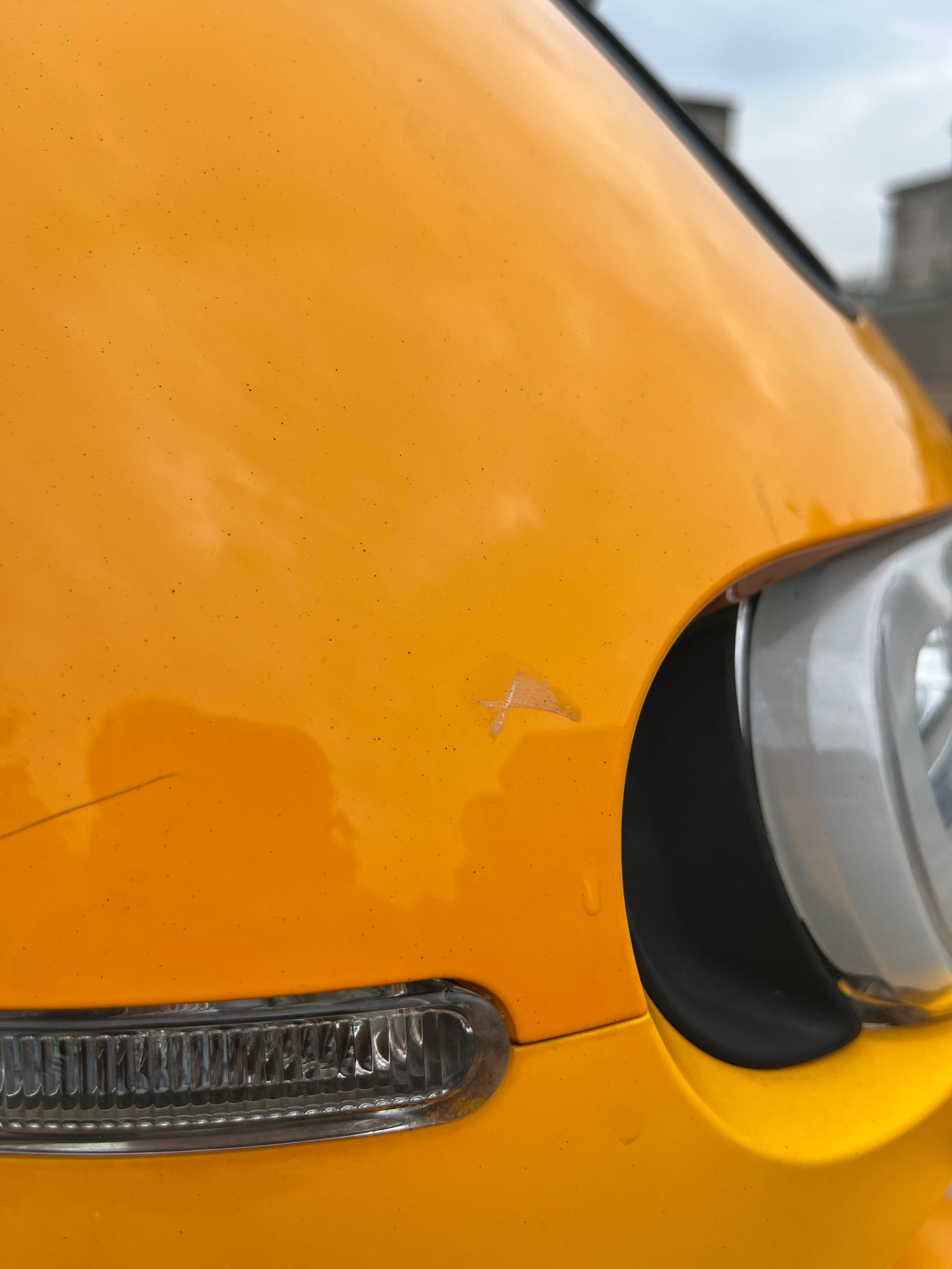 |台南店| 2018 睿能 2 PLUS #6081 - 圖片 13