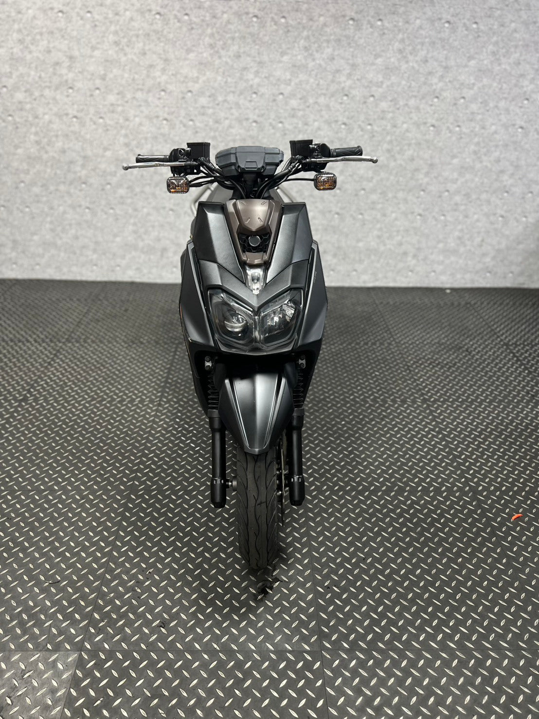 |新北樹林店| 2020 山葉 BWSR 125 (雙碟) #9286 - 圖片 3