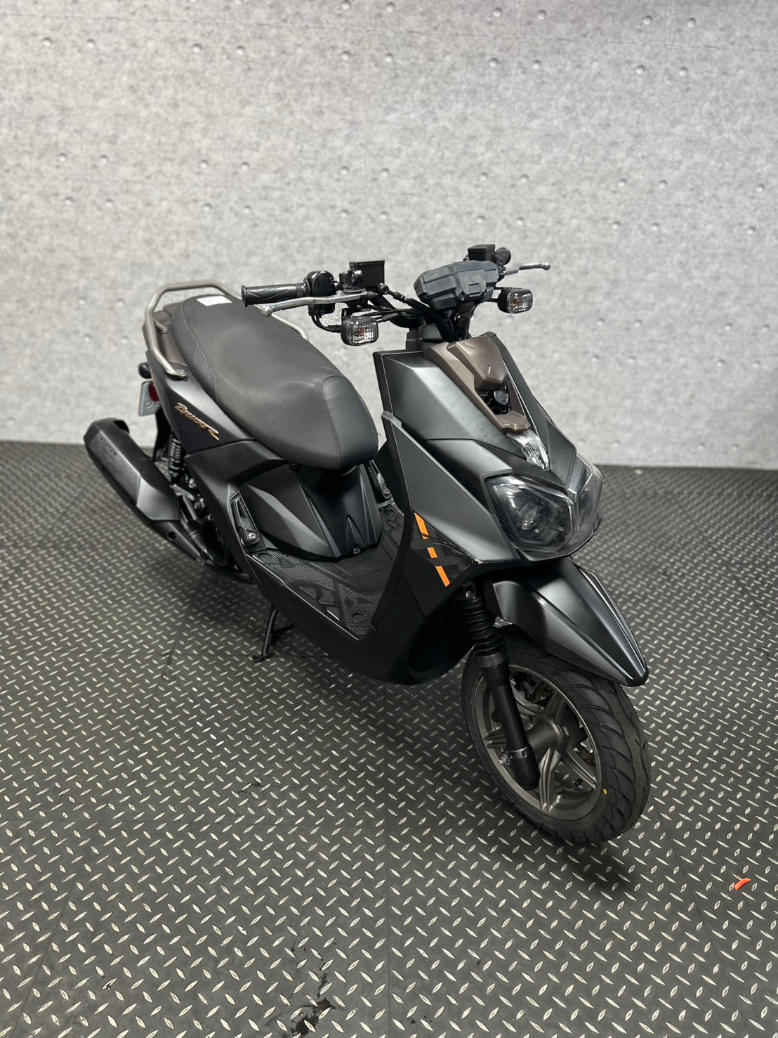 |新北樹林店| 2020 山葉 BWSR 125 (雙碟) #9286 - 圖片 2