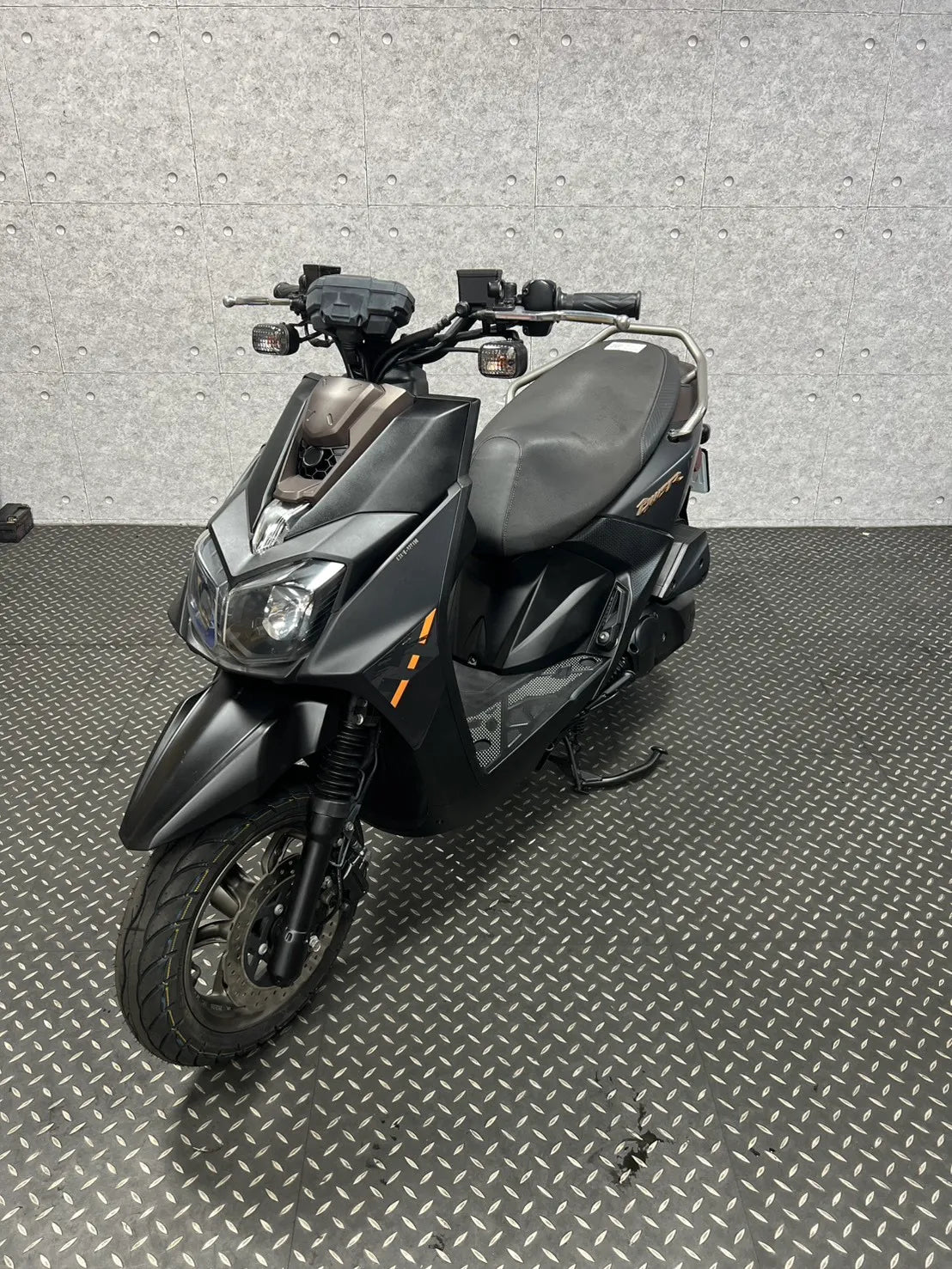 |新北樹林店| 2020 山葉 BWSR 125 (雙碟) #9286