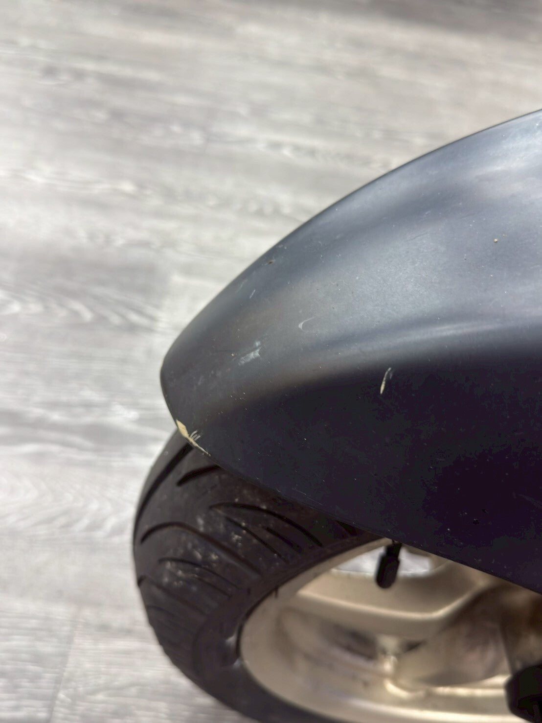 |桃園中壢店| 2016 山葉 勁戰三代 #1020 - 圖片 6