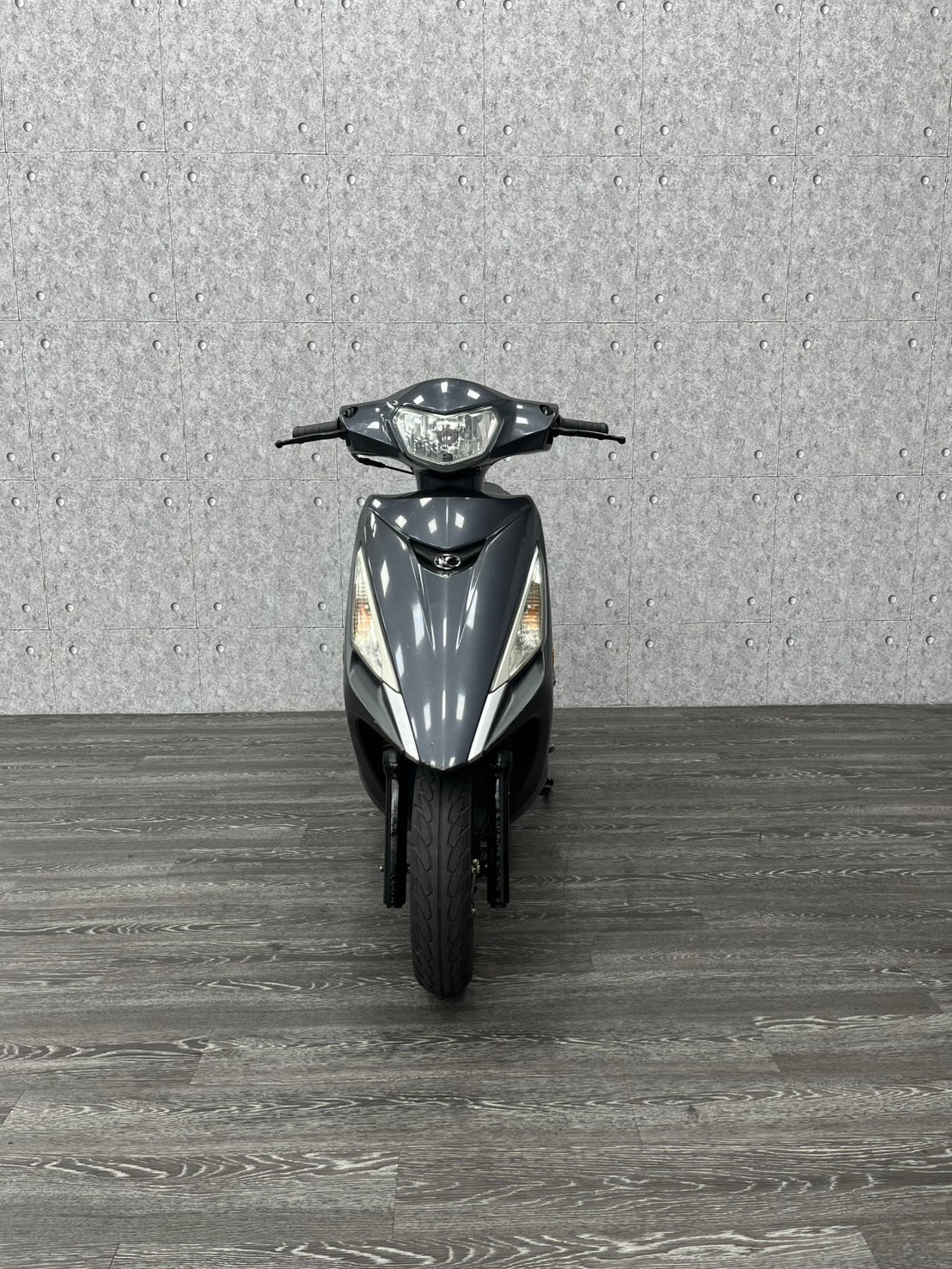 |高雄店| 2020 光陽 新名流 125 #0090 - 圖片 3