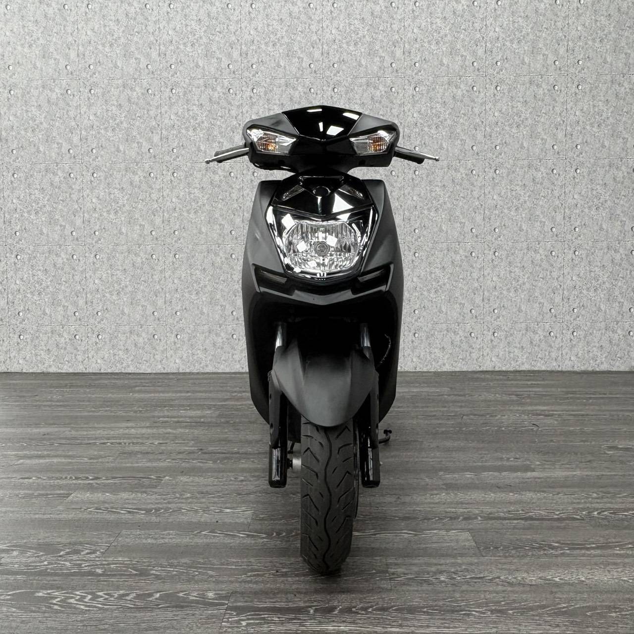 |高雄店| 2016 山葉 勁戰四代 125 #7219 - 圖片 3