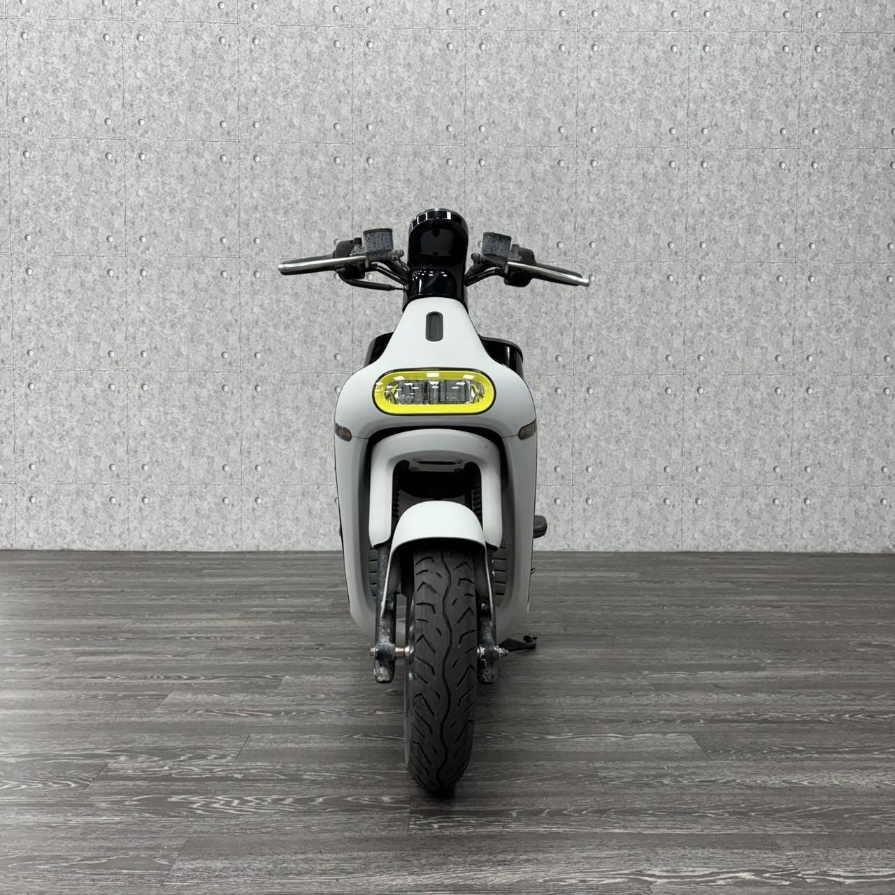 |高雄店| 2020 睿能 GOGORO 3 鑰匙版 #7862 - 圖片 3