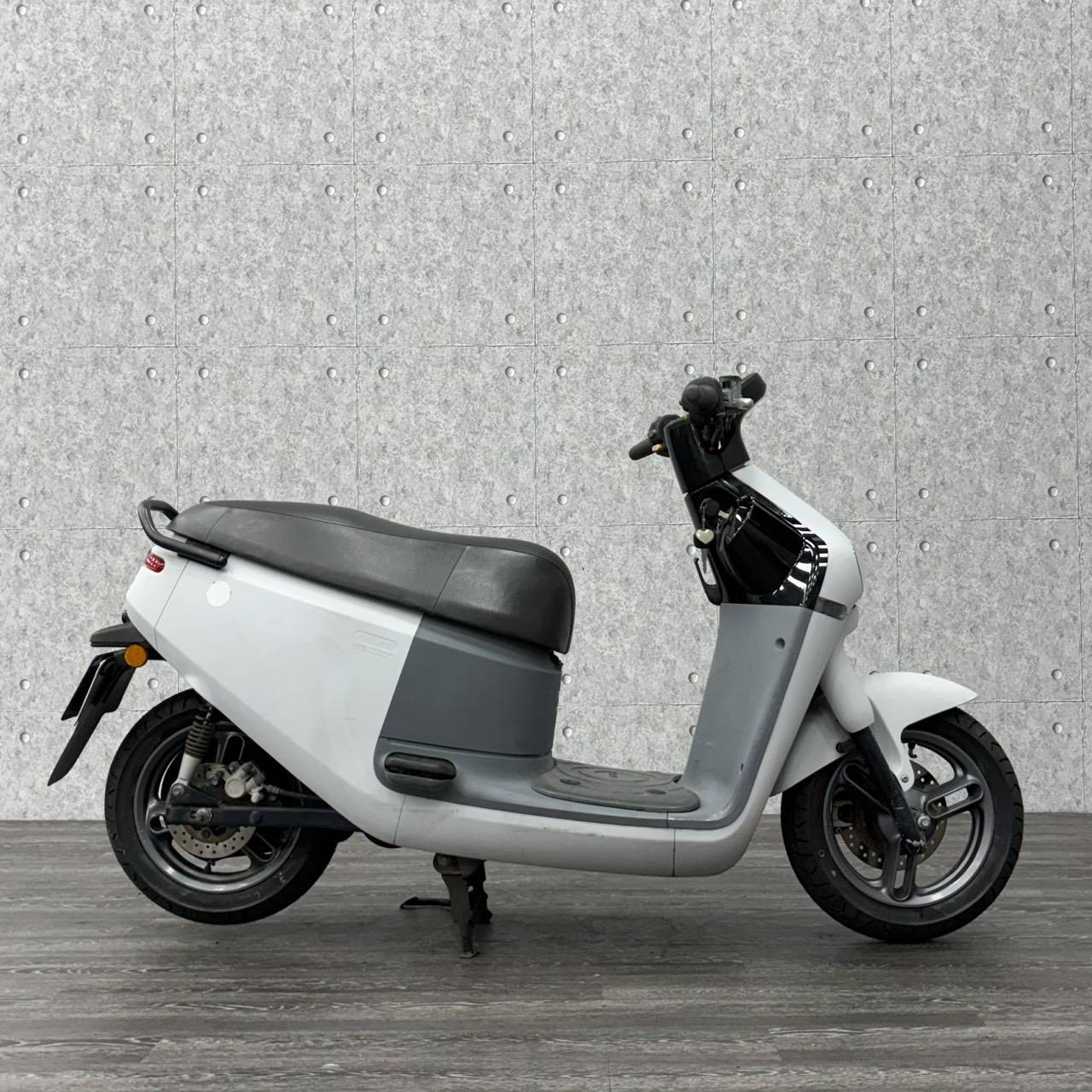 |高雄店| 2020 睿能 GOGORO 3 鑰匙版 #7862 - 圖片 6