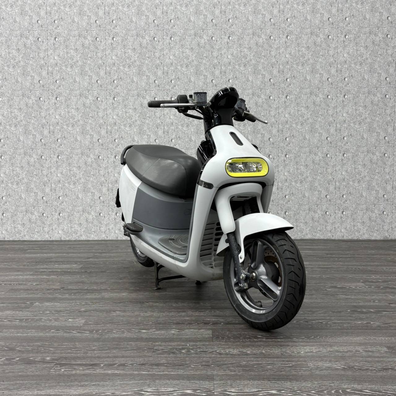 |高雄店| 2020 睿能 GOGORO 3 鑰匙版 #7862 - 圖片 2