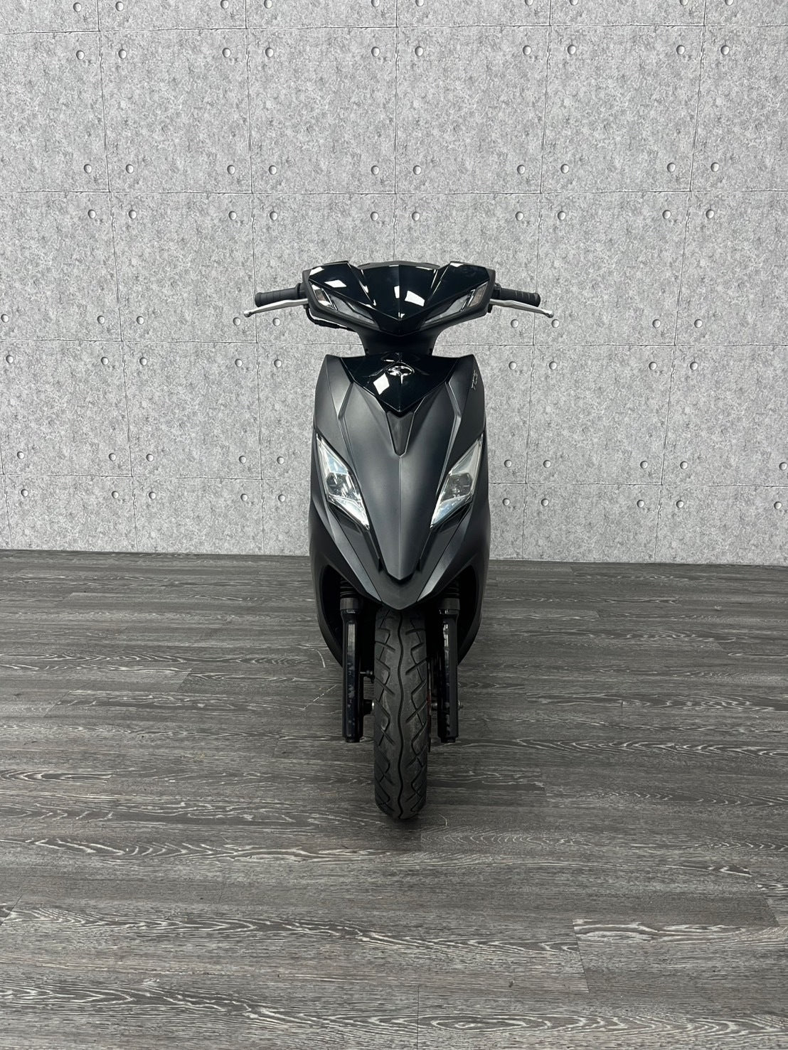 |高雄店| 2022 光陽 VJR 125 4V TCS+ABS #1571 - 圖片 2