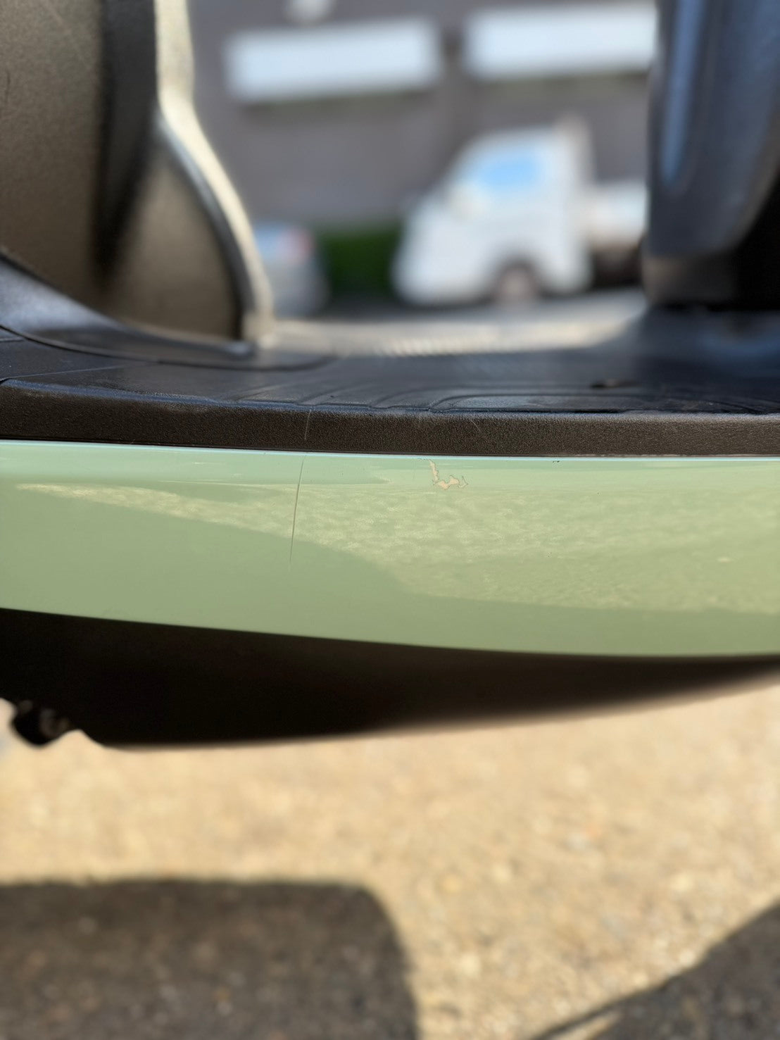 |台南店| 2023 山葉 VINOORA 125 (UBS) #3359 - 圖片 12