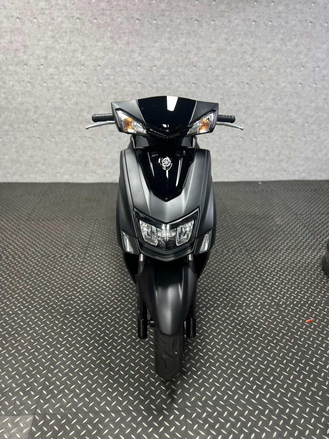 |新北樹林店| 2020 山葉 勁戰五代 125 雙碟 #1831 - 圖片 3