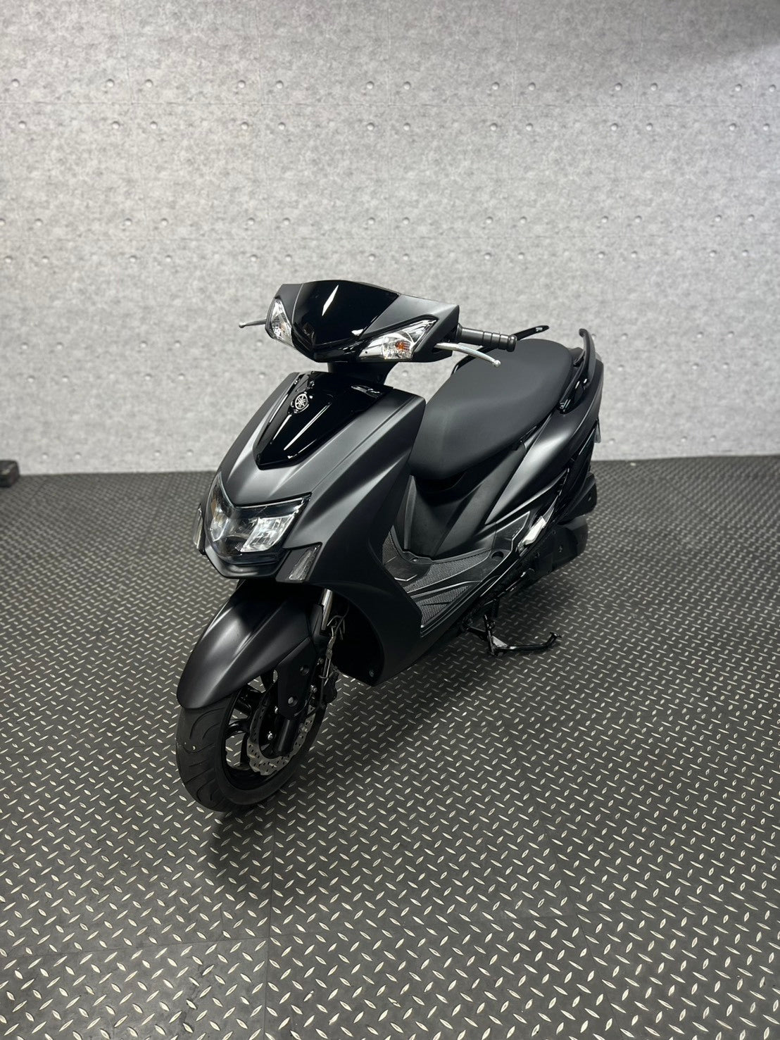 |新北樹林店| 2020 山葉 勁戰五代 125 雙碟 #1831