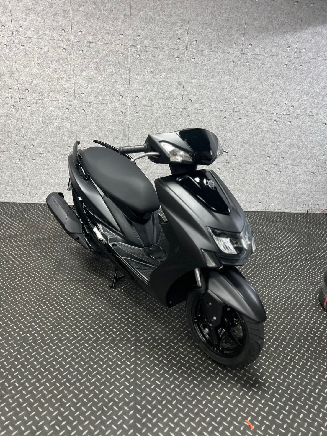 |新北樹林店| 2020 山葉 勁戰五代 125 雙碟 #1831 - 圖片 2