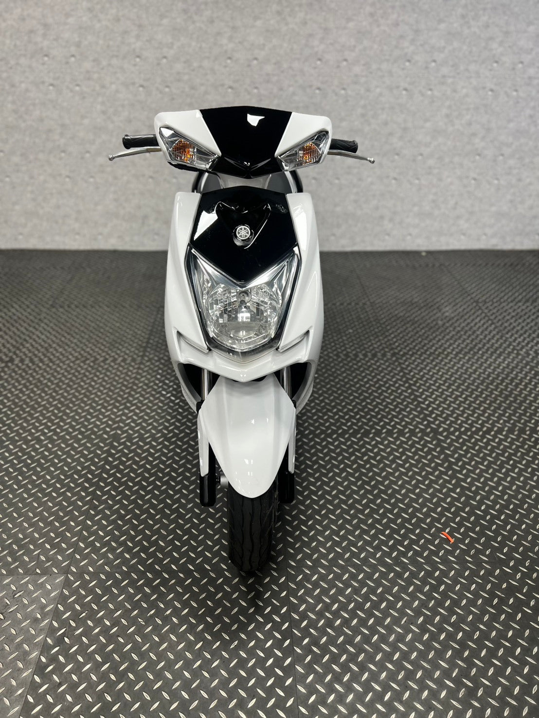 |新北樹林店| 2018 山葉 勁戰四代 125 #1606 - 圖片 3