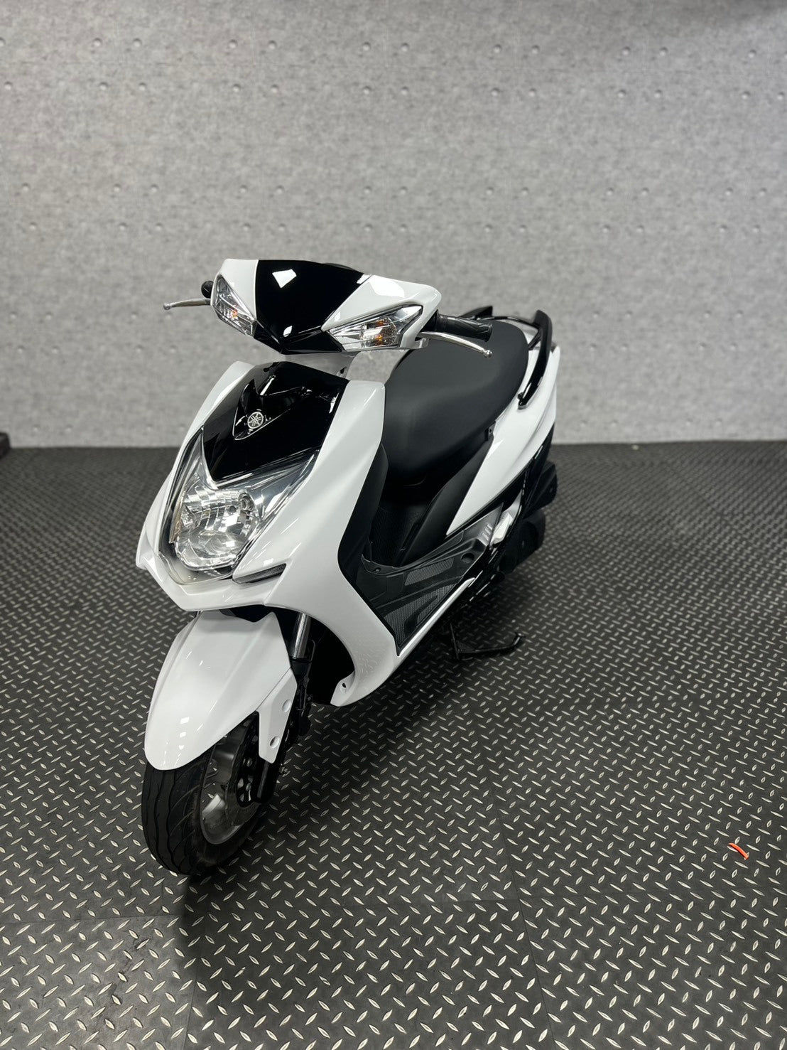 |新北樹林店| 2018 山葉 勁戰四代 125 #1606