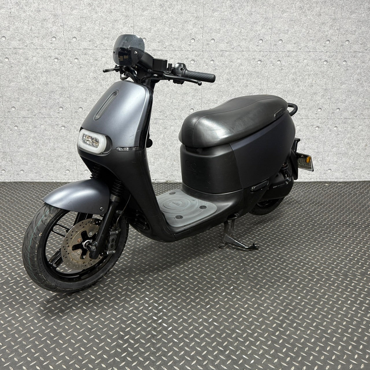 |新北樹林店| 2018 睿能 GOGORO S2 #8696