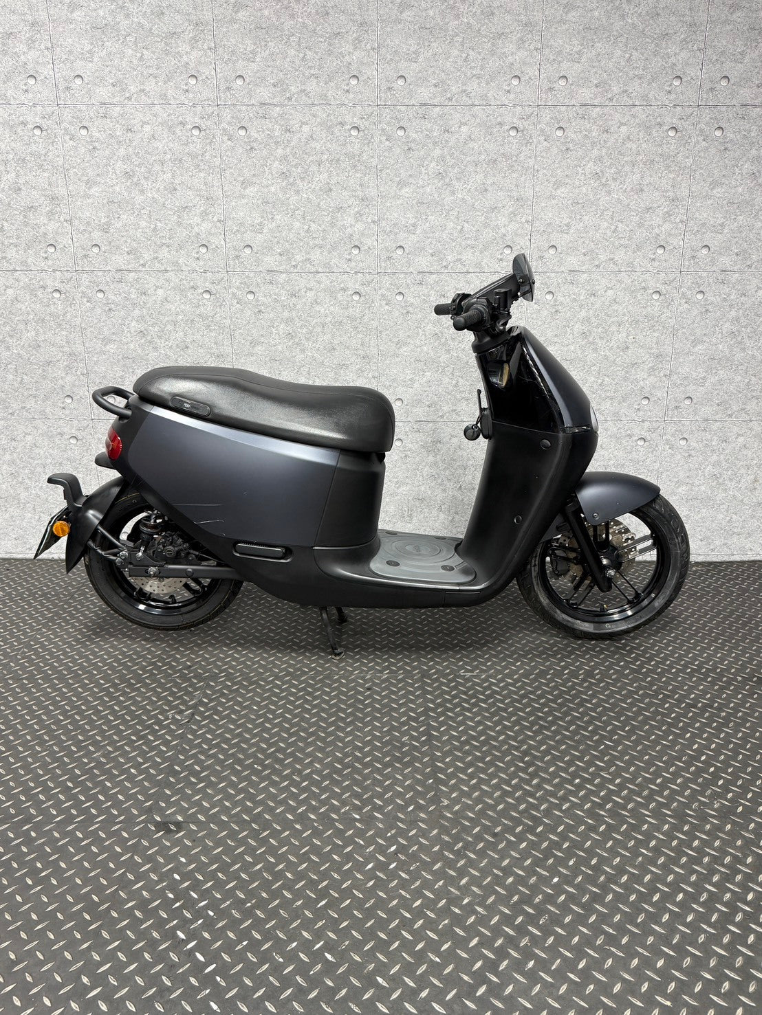 |新北樹林店| 2018 睿能 GOGORO S2 #8696 - 圖片 5