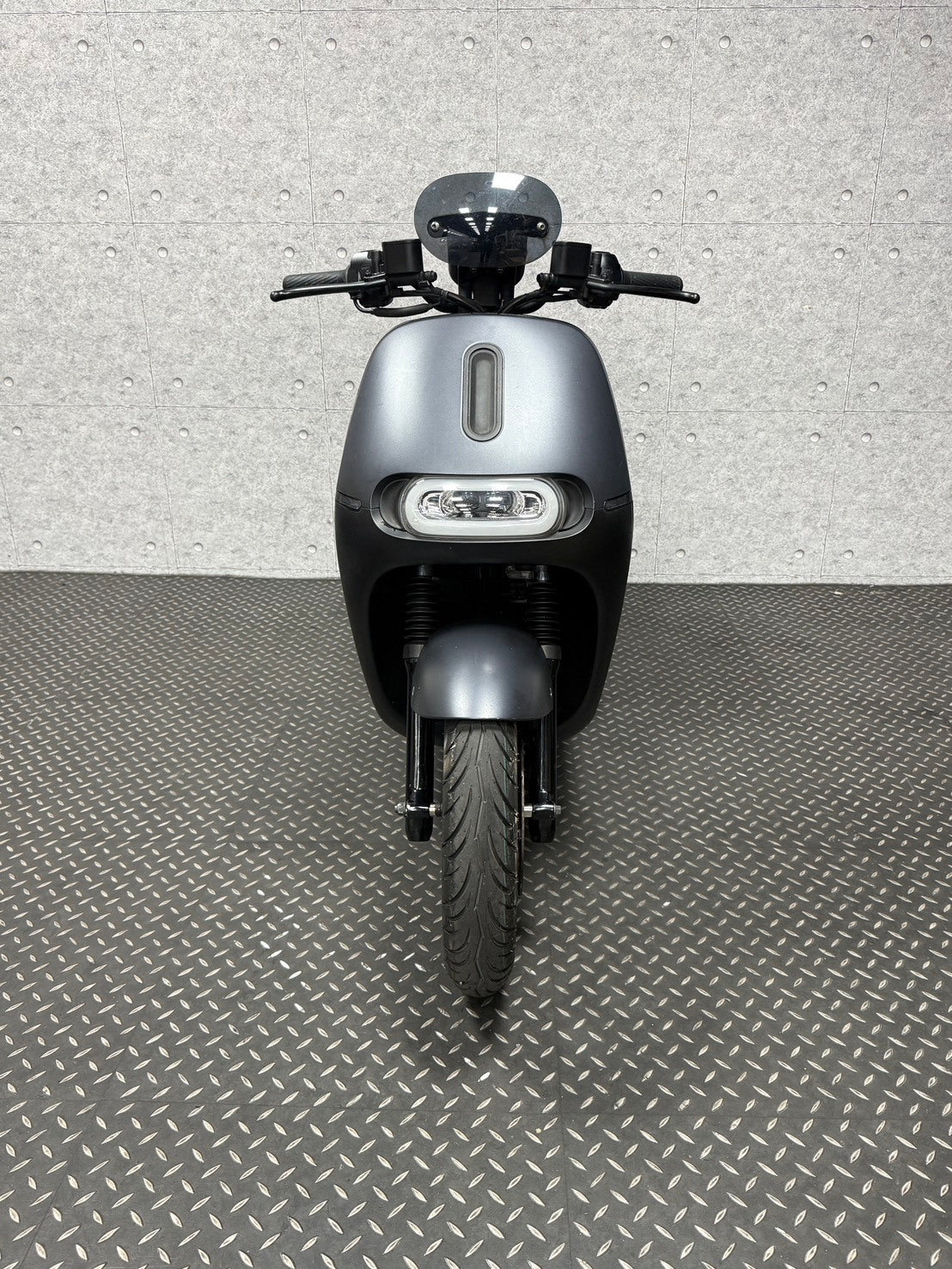|新北樹林店| 2018 睿能 GOGORO S2 #8696 - 圖片 3