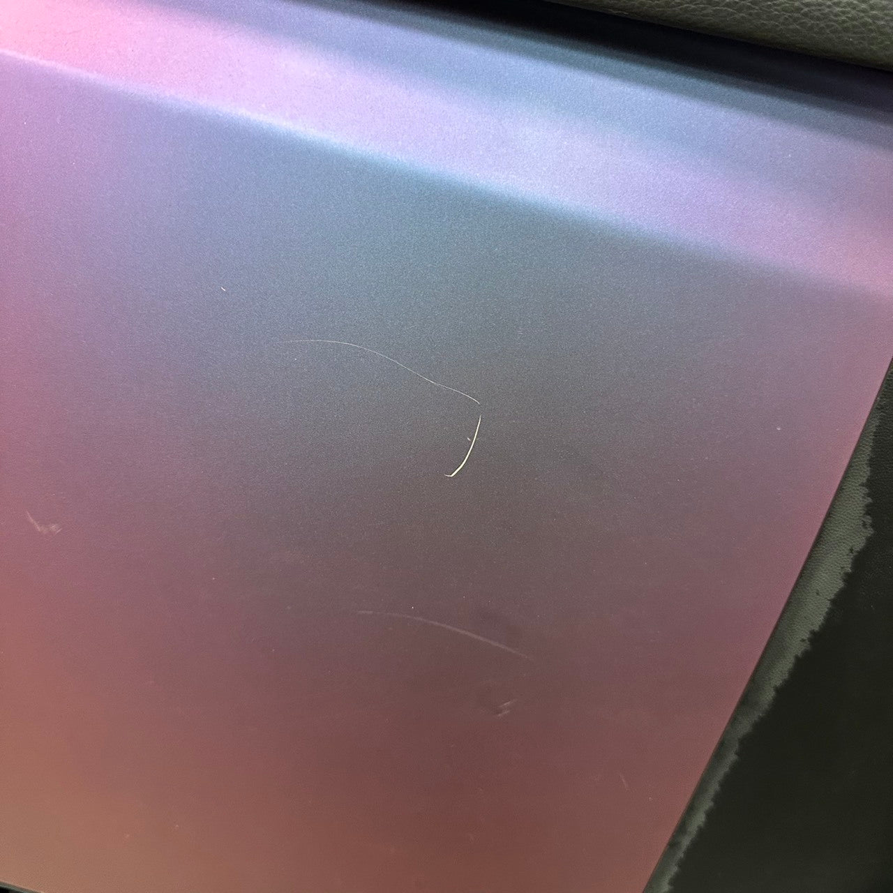 |高雄店| 2019 睿能 S2 (ABS) #2011 - 圖片 6