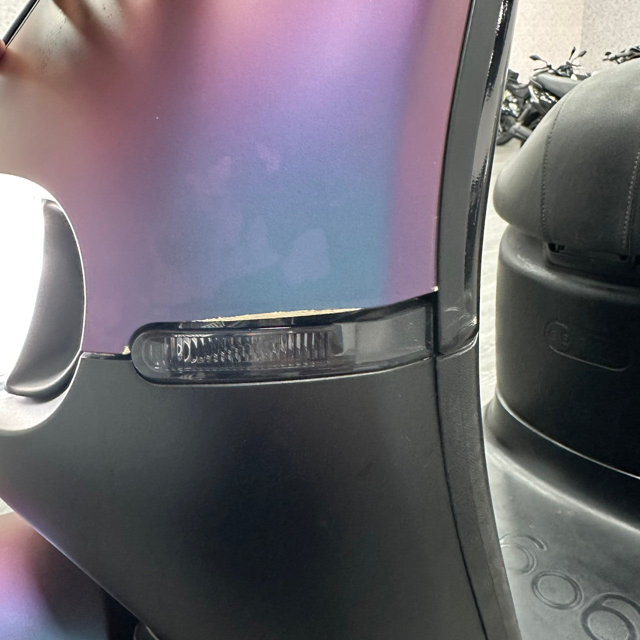 |高雄店| 2019 睿能 S2 (ABS) #2011 - 圖片 9