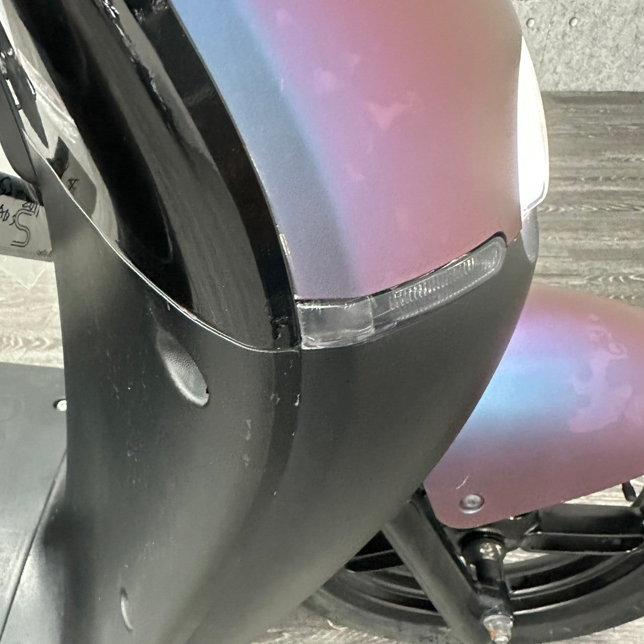 |高雄店| 2019 睿能 S2 (ABS) #2011 - 圖片 10