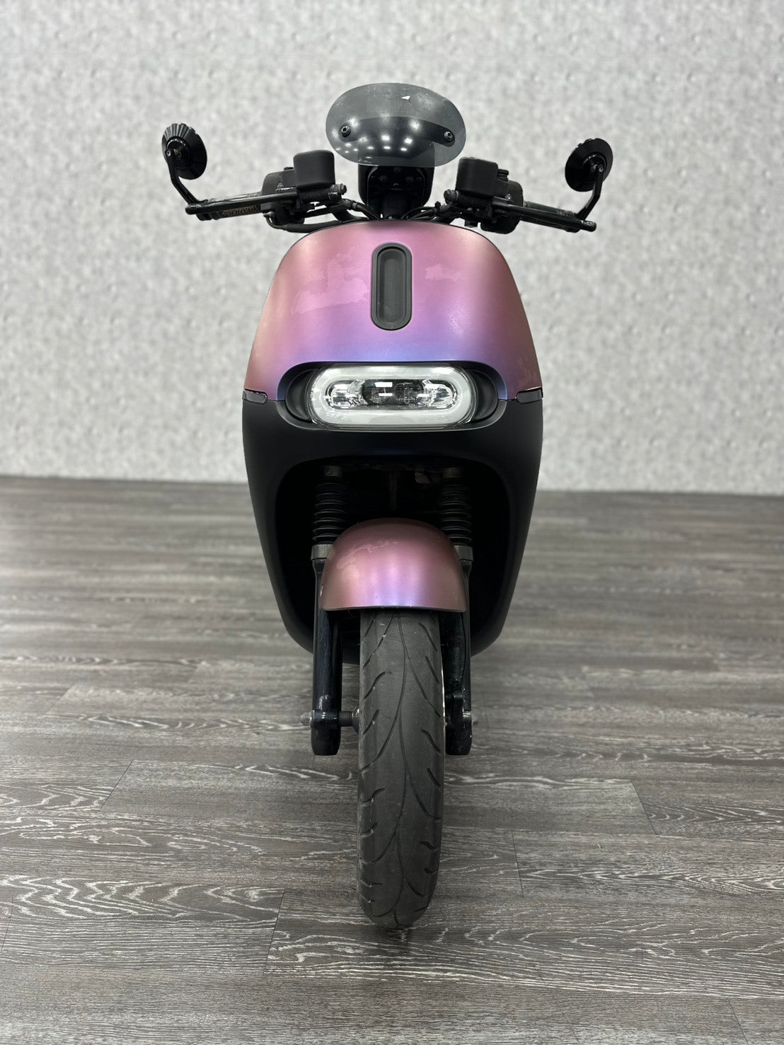 |高雄店| 2019 睿能 S2 (ABS) #2011 - 圖片 2