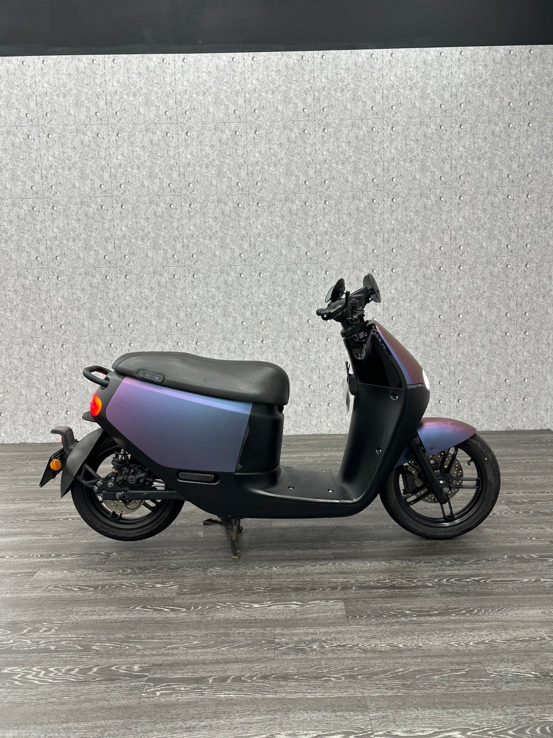 |高雄店| 2019 睿能 S2 (ABS) #2011 - 圖片 3