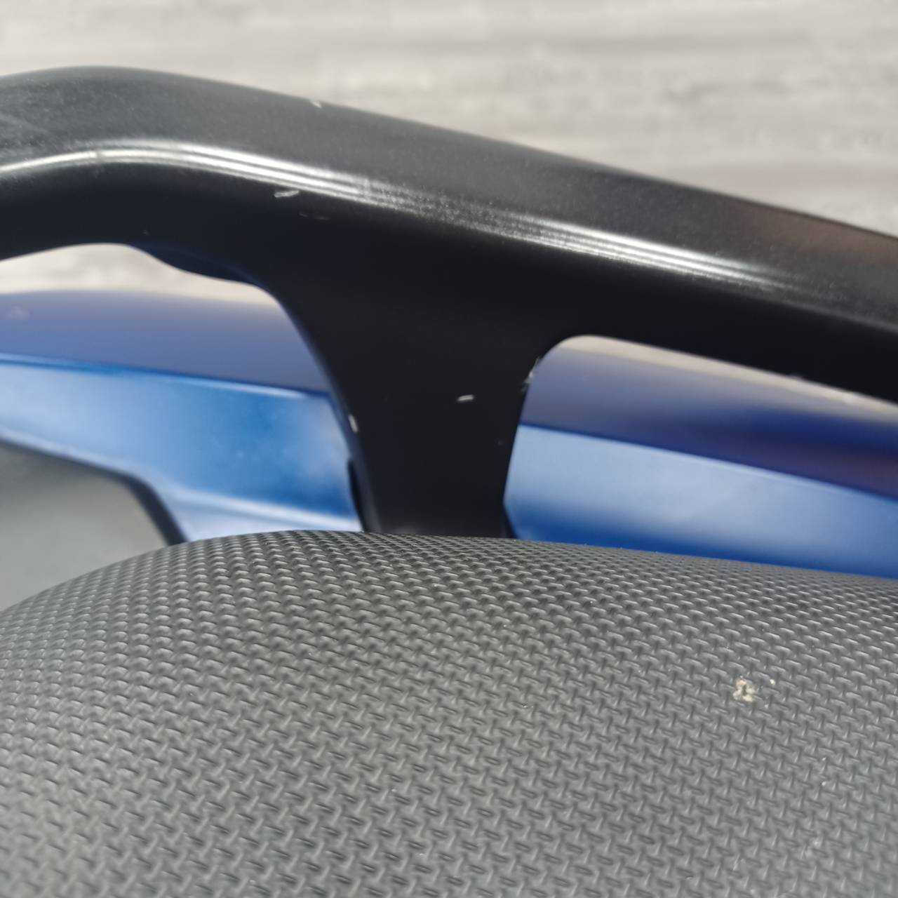 |高雄鳳山店| 2020 山葉 勁戰六代ABS #8331 - 圖片 9