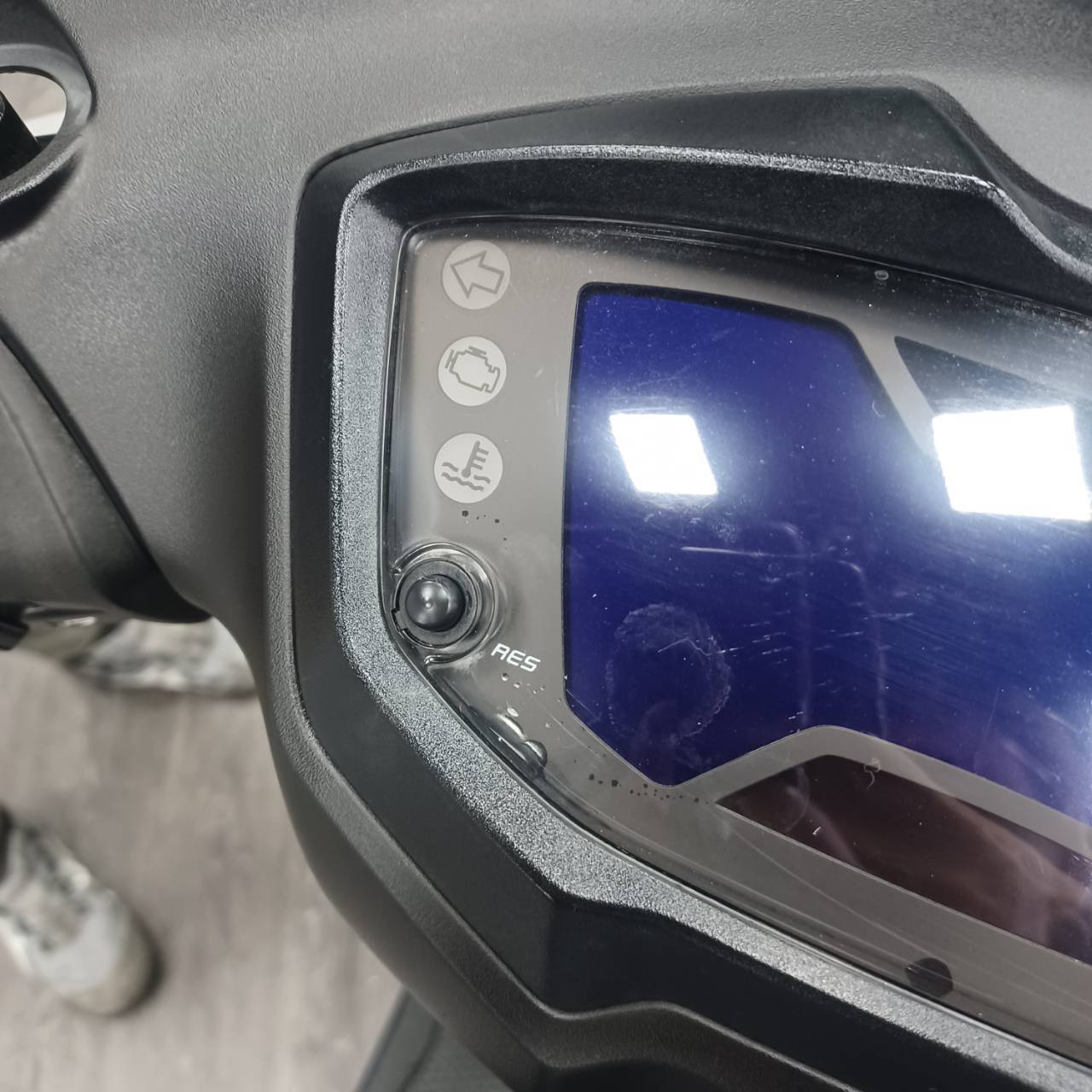 |高雄鳳山店| 2020 山葉 勁戰六代ABS #8331 - 圖片 10