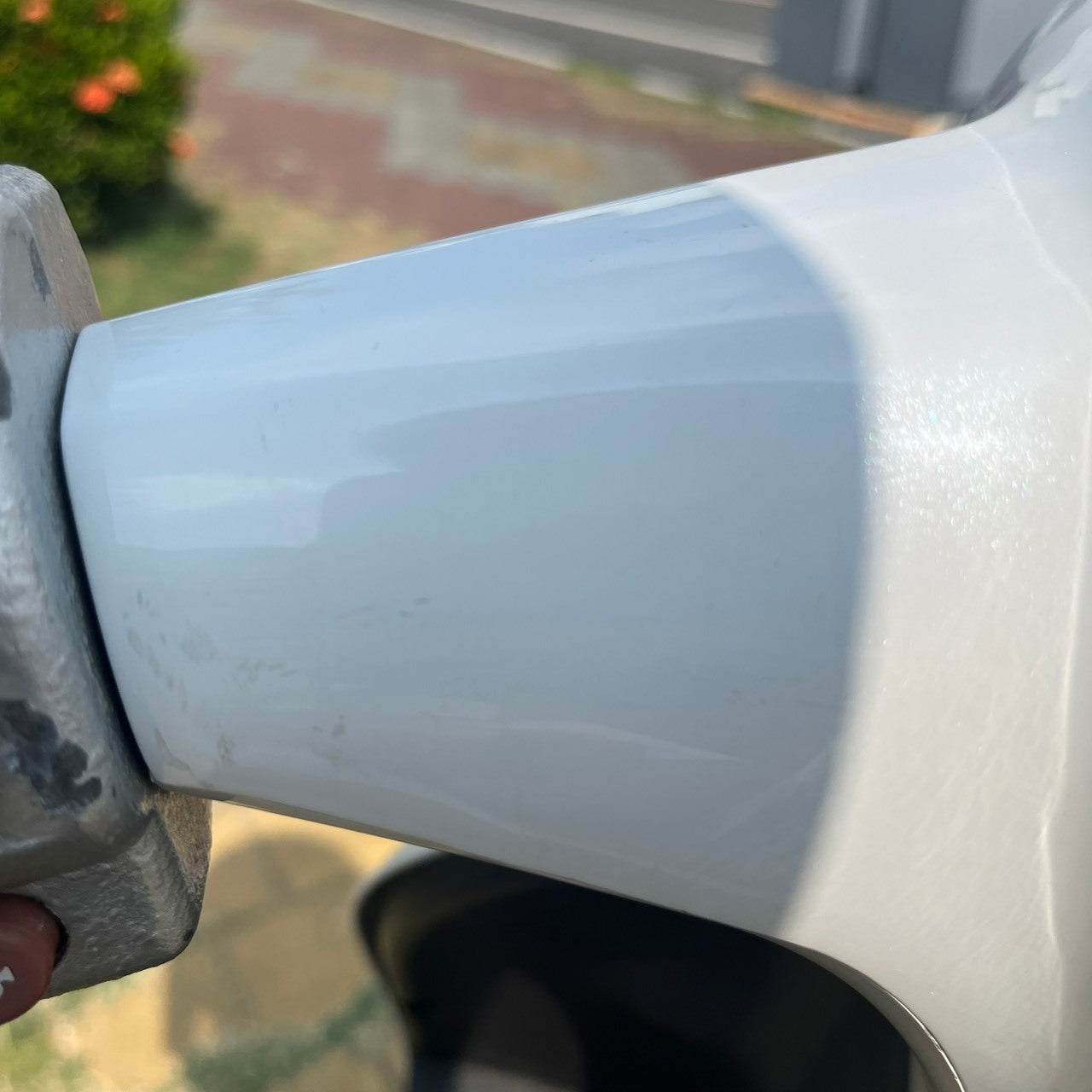 |台南店| 2012 光陽 MANY 110 (碟煞) #015 - 圖片 12