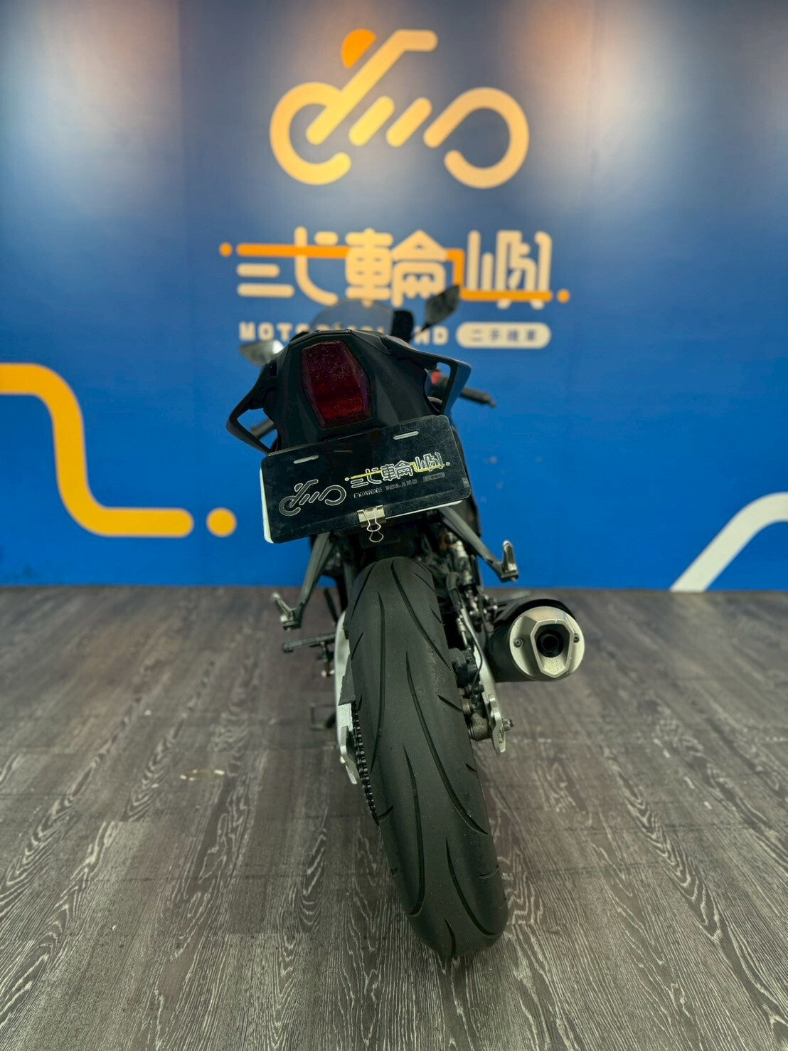 |桃園中壢店| 2022 山葉 R15 V4 國際檔 #9050 - 圖片 5