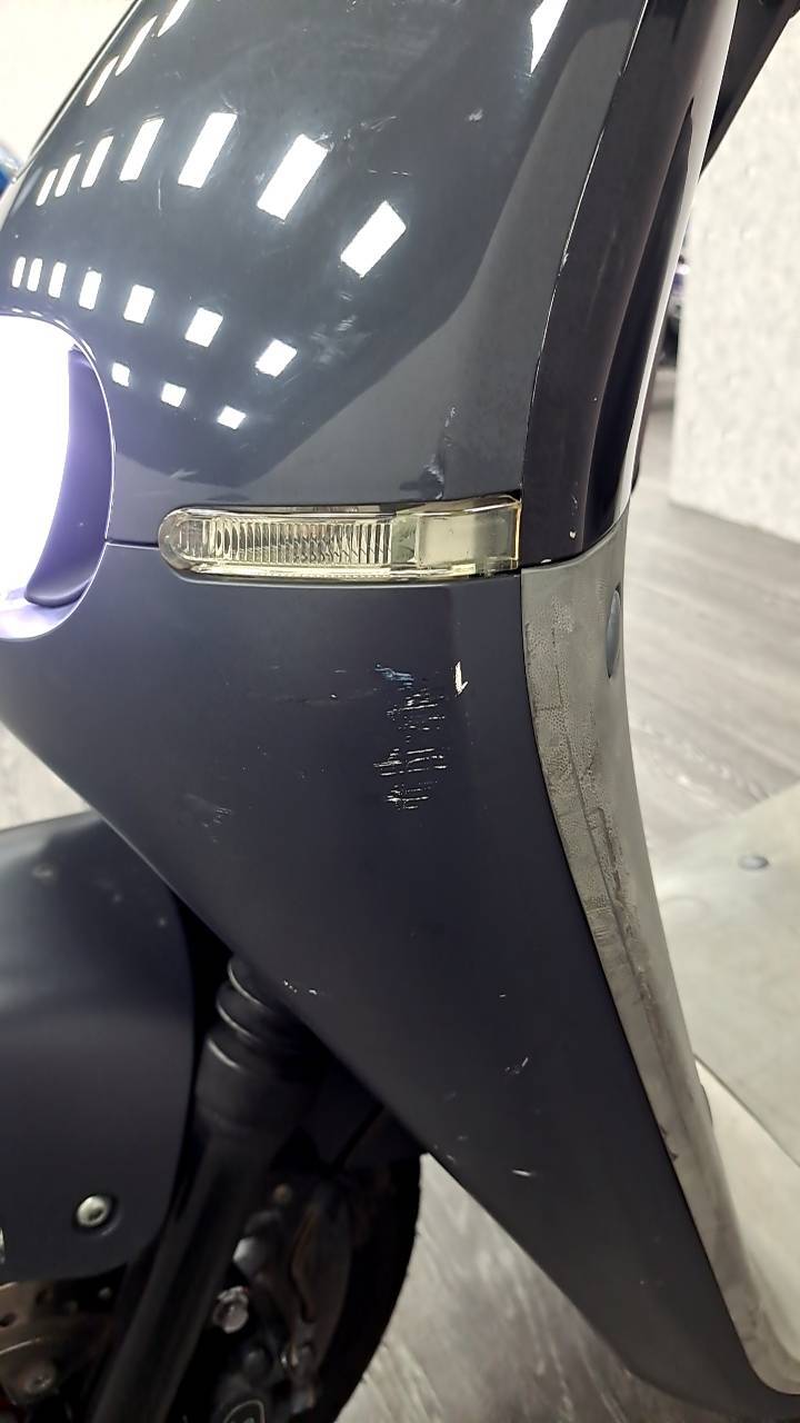 |高雄店| 2017 睿能 GOGORO 2 PLUS #3295 - 圖片 5