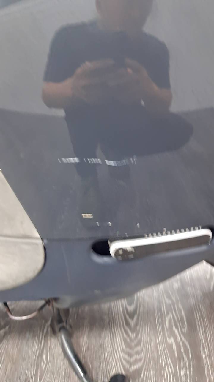 |高雄店| 2017 睿能 GOGORO 2 PLUS #3295 - 圖片 7