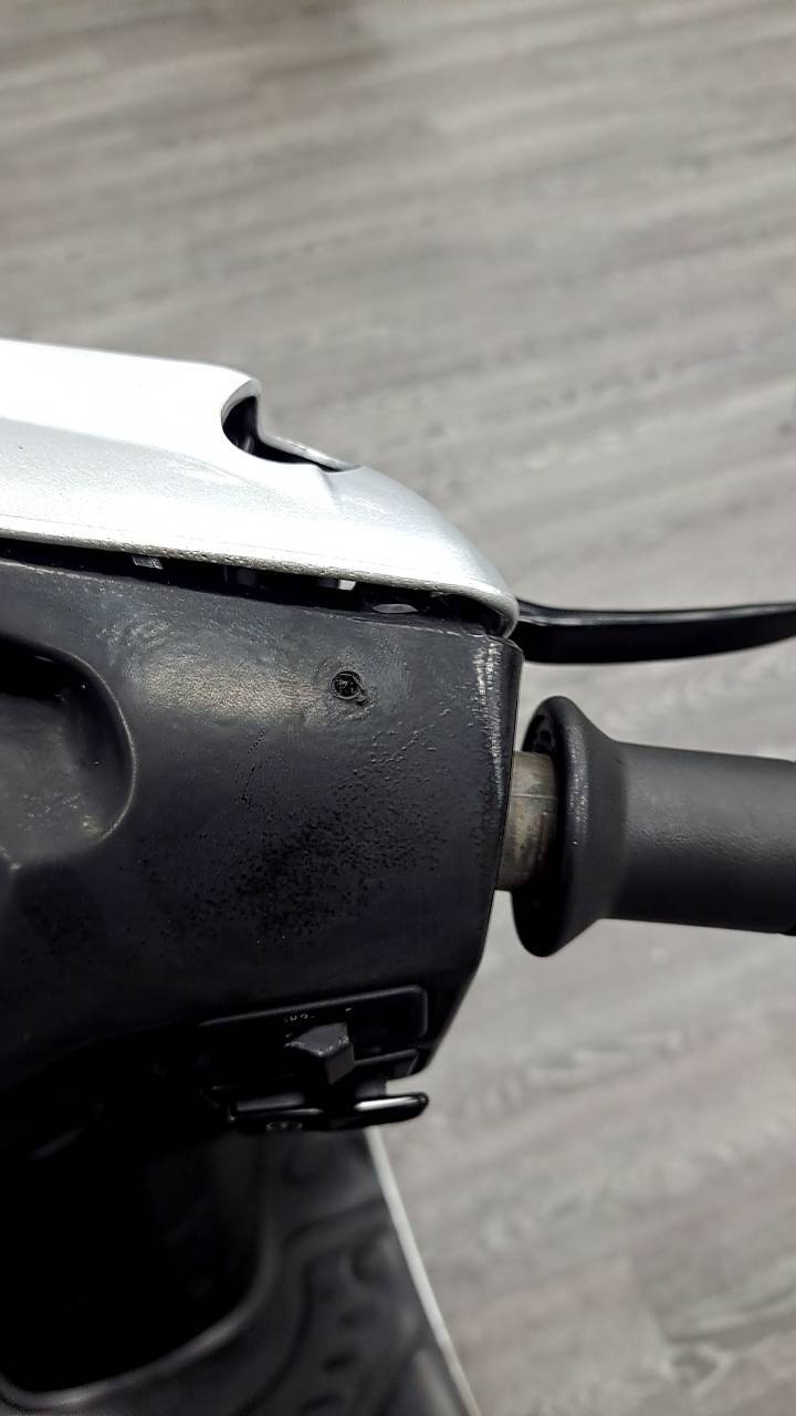 |高雄店| 2015 光陽 V2 125 #551 - 圖片 10