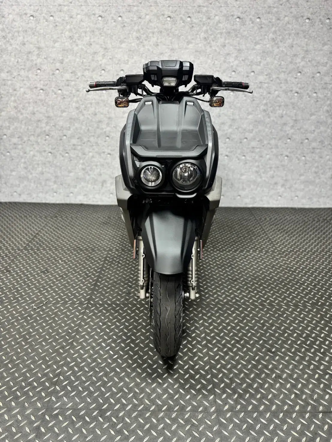 |新北樹林店| 2021 山葉 BWS 125 水冷 #5990 - 圖片 3