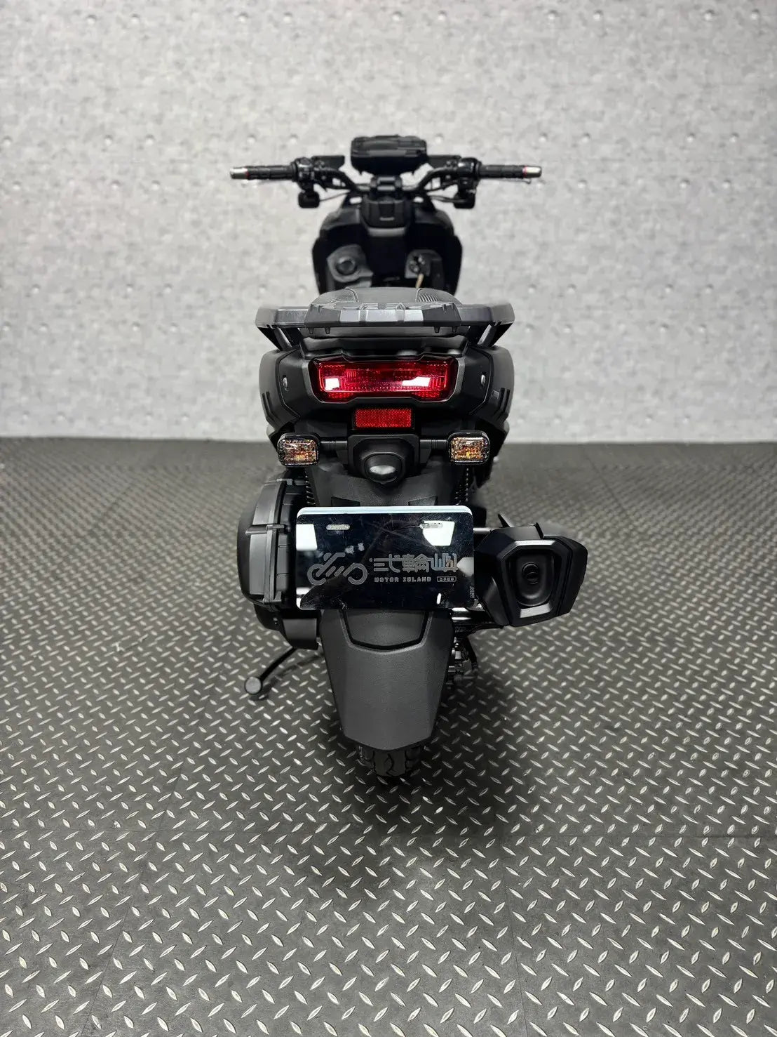 |新北樹林店| 2021 山葉 BWS 125 水冷 #5990 - 圖片 6