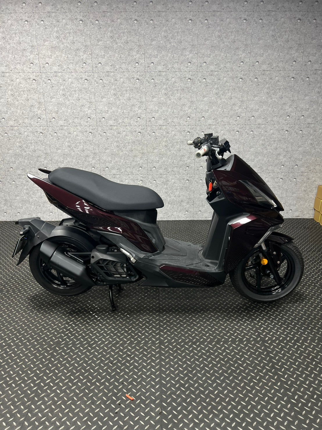 |新北樹林店| 2021 三陽 DRG 158 TCS 七期 #3131 - 圖片 5