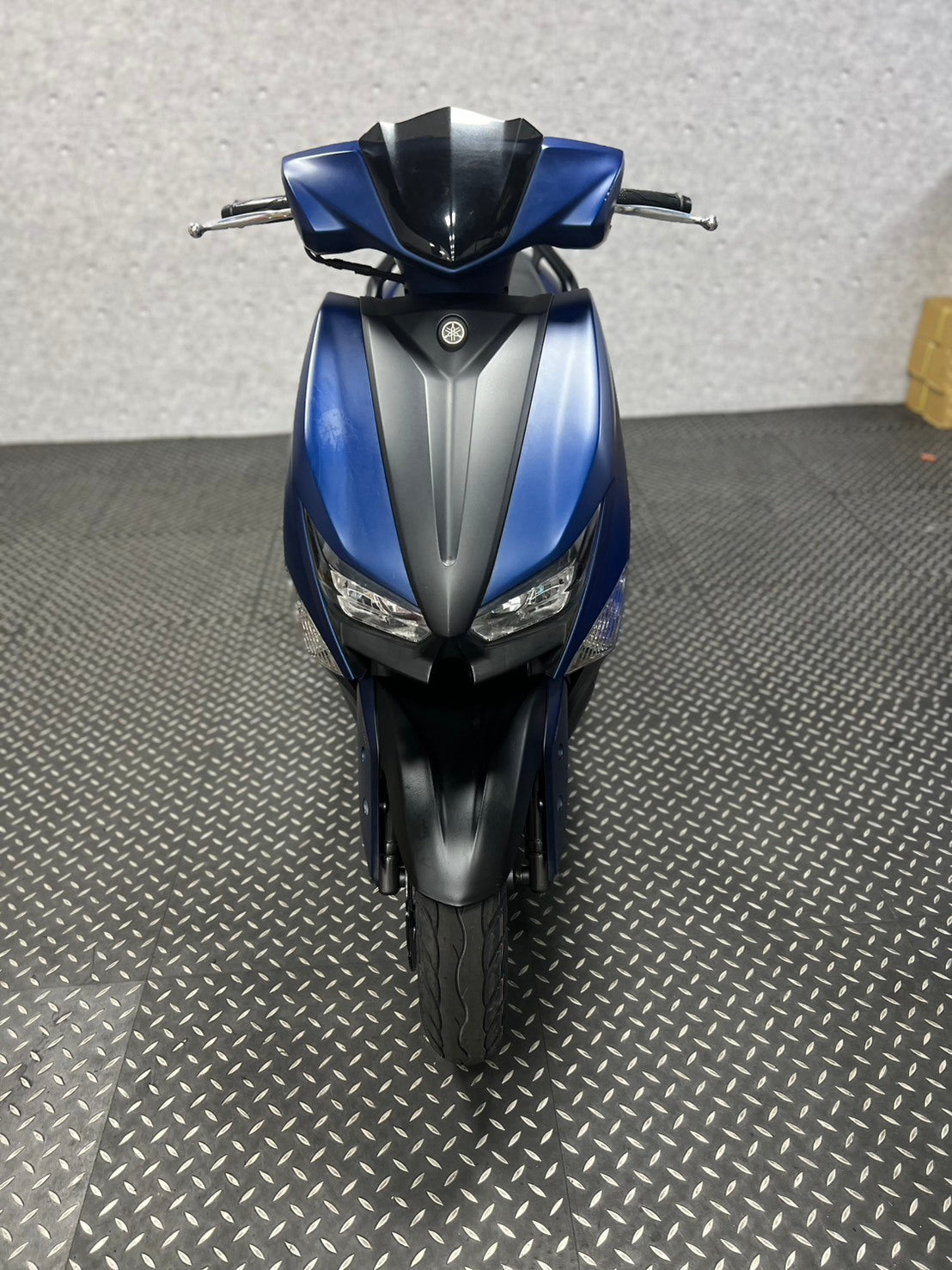 |新北樹林店| 2020 山葉 勁戰六代 125 ABS #2721 - 圖片 3