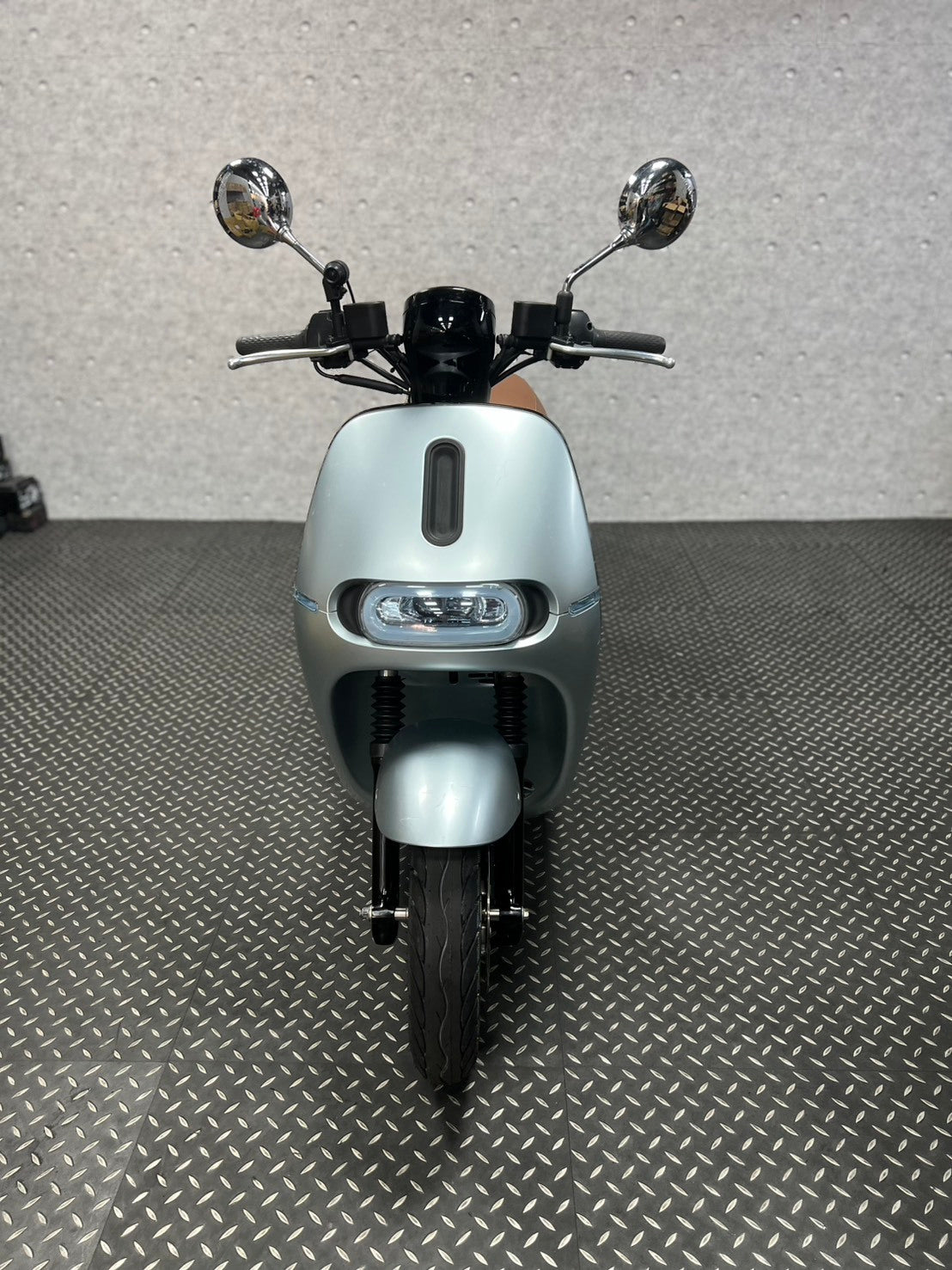 |新北樹林店| 2019 睿能 GOGORO 2 DELIGHT #9131 - 圖片 3