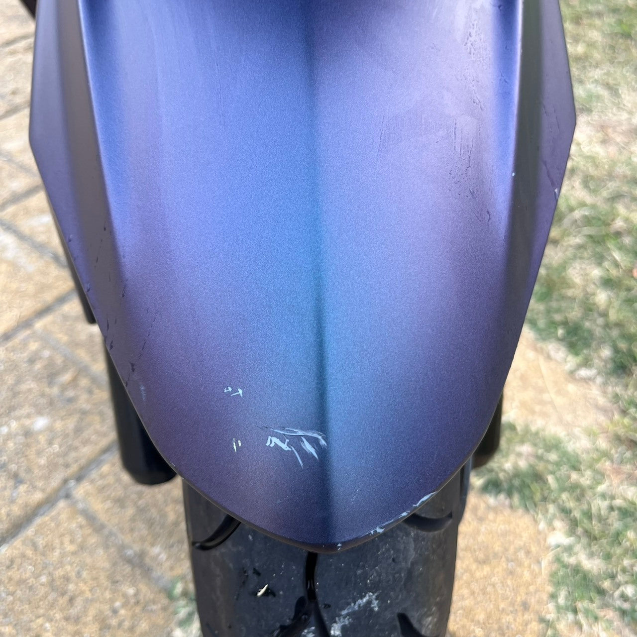 |台南店| 2024 三陽 JET SL+ 158(TCS/LED頭燈) #9071 - 圖片 6